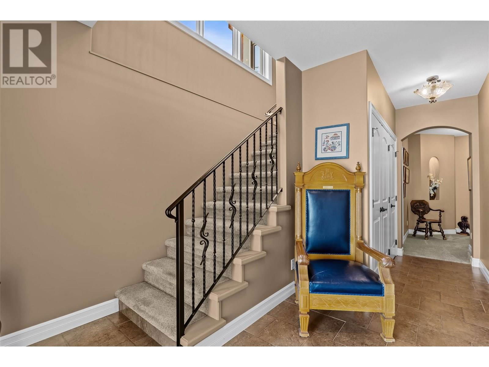 1590 GOLF RIDGE DRIVE Image 3