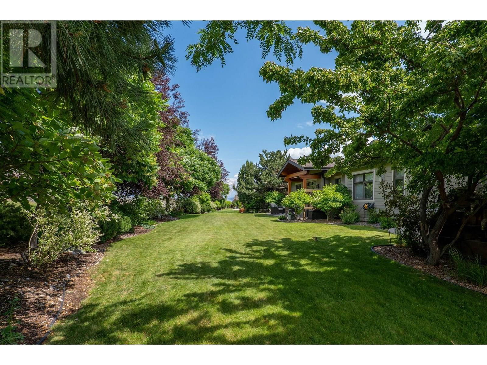 1590 GOLF RIDGE DRIVE Image 30