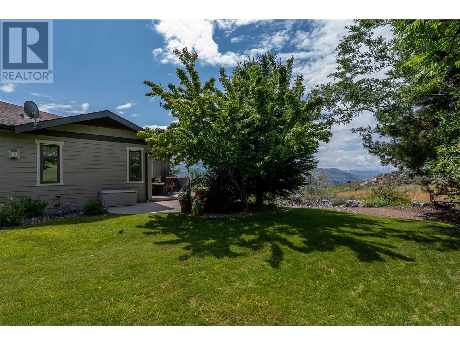 1590 GOLF RIDGE DRIVE Image 31