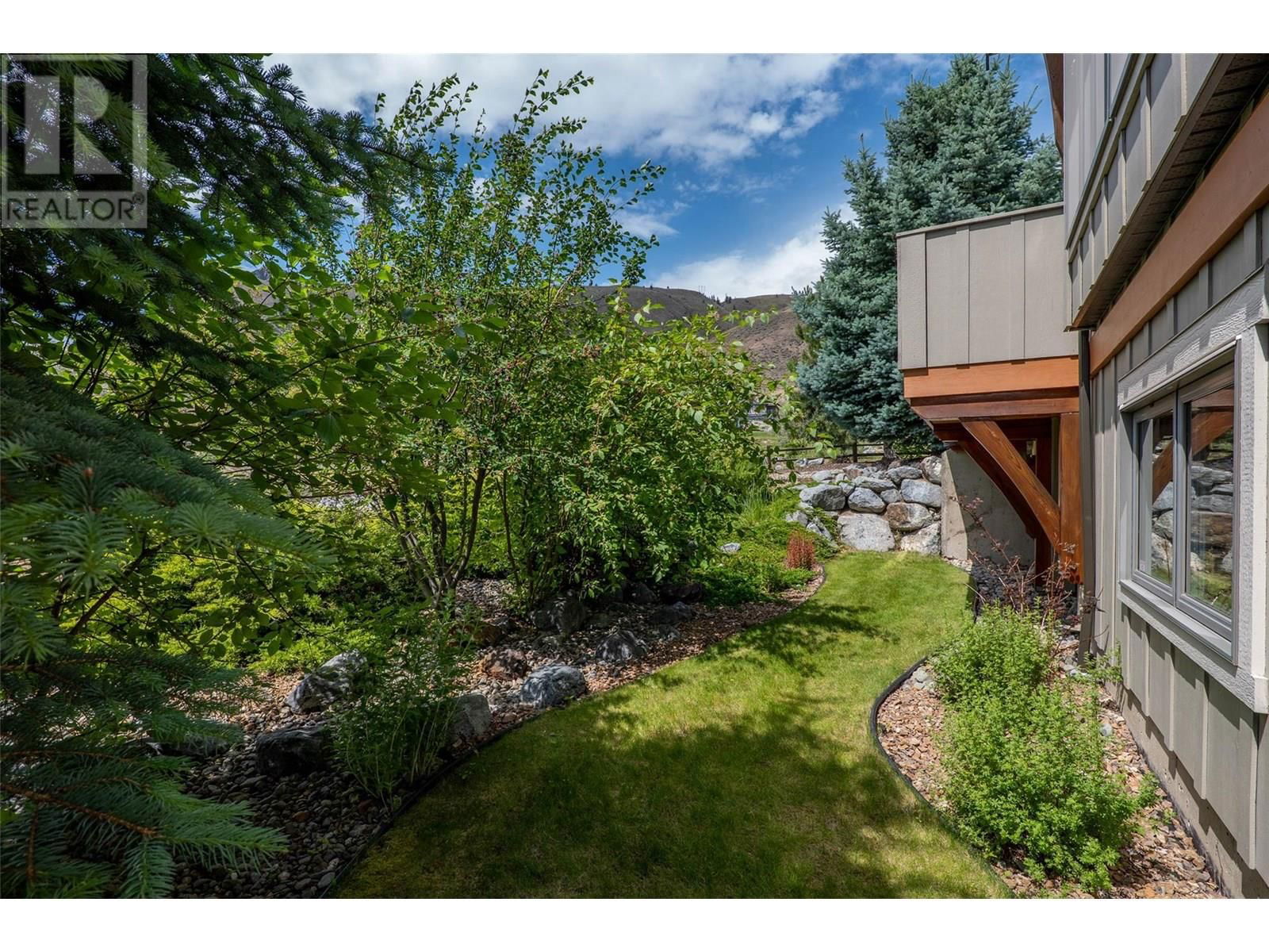 1590 GOLF RIDGE DRIVE Image 32