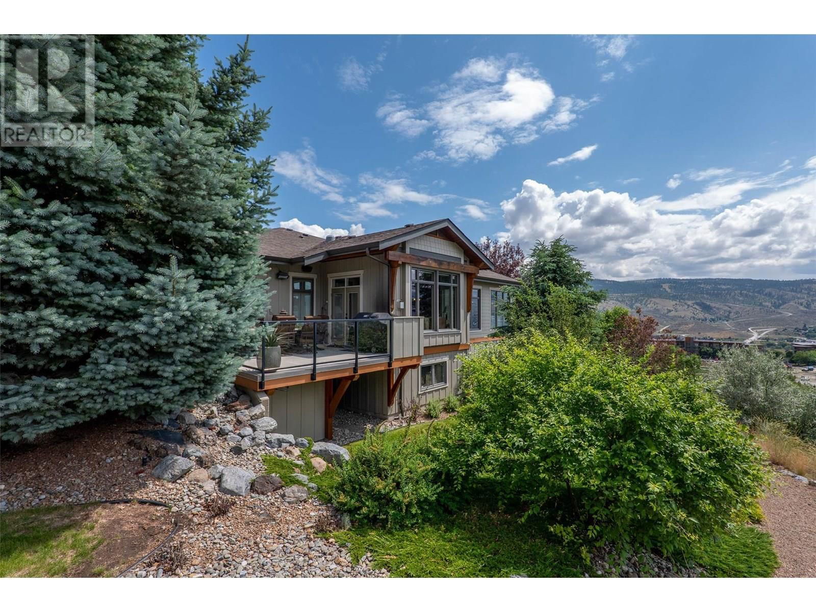 1590 GOLF RIDGE DRIVE Image 33