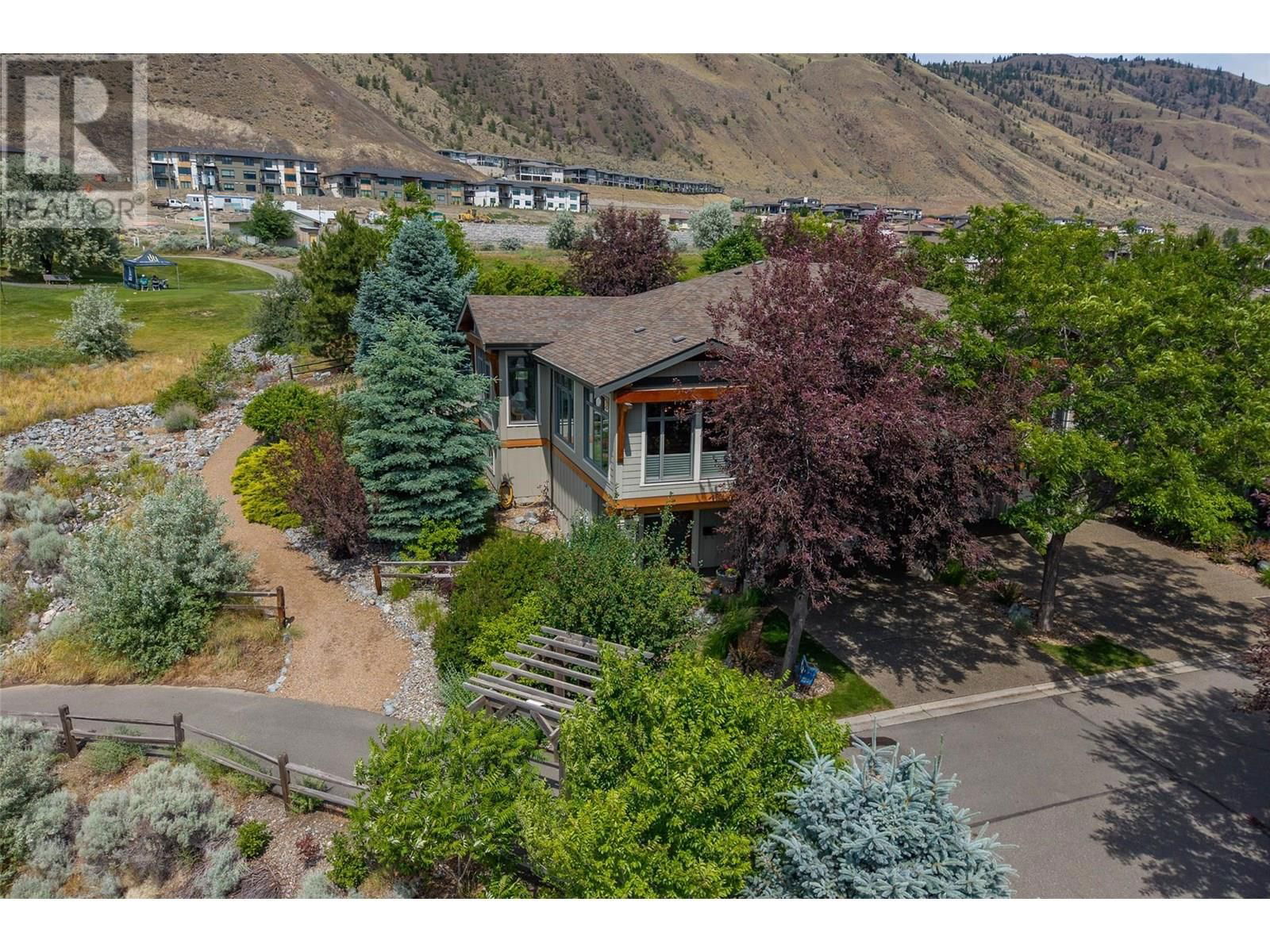 1590 GOLF RIDGE DRIVE Image 34
