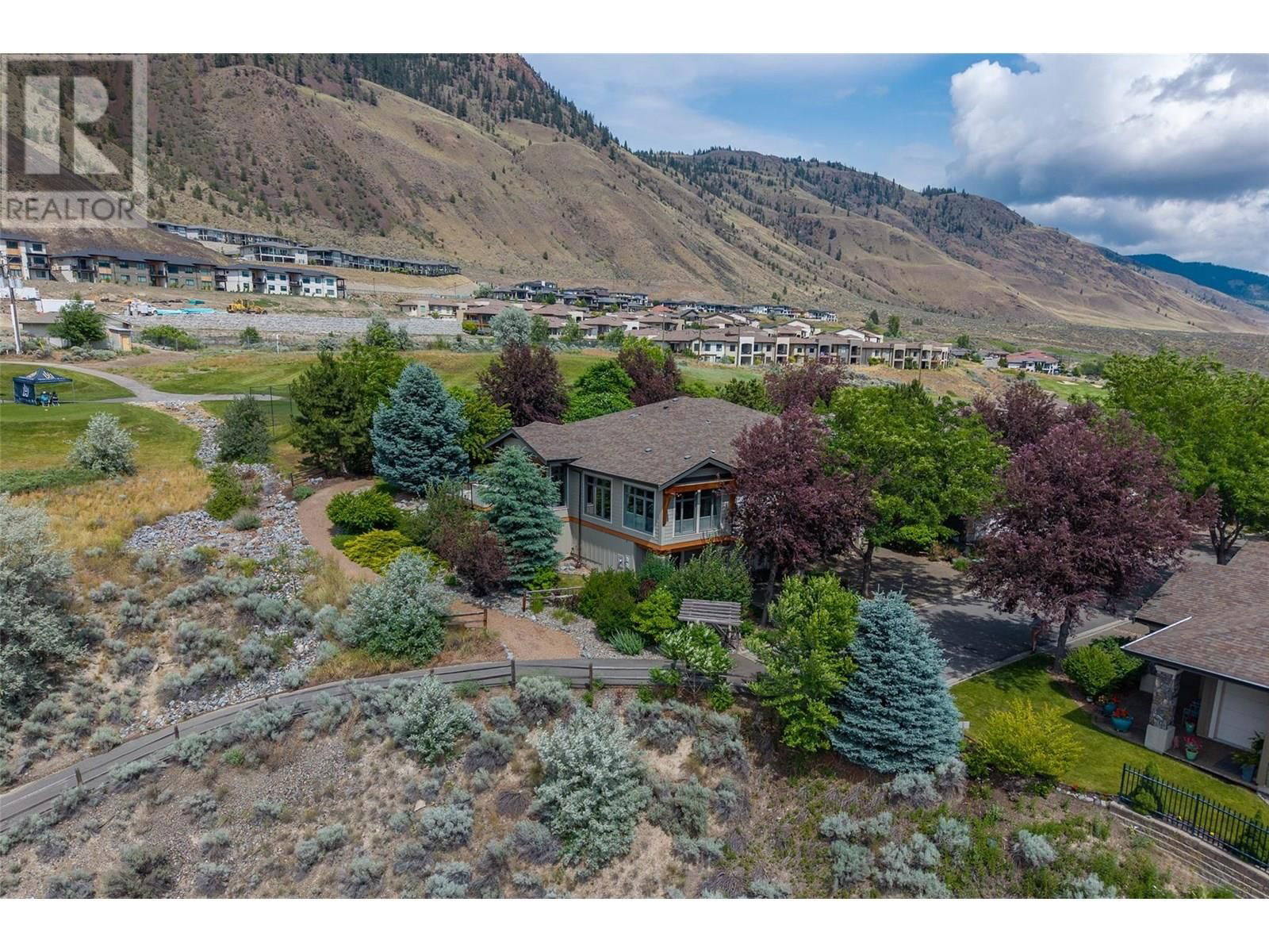 1590 GOLF RIDGE DRIVE Image 35