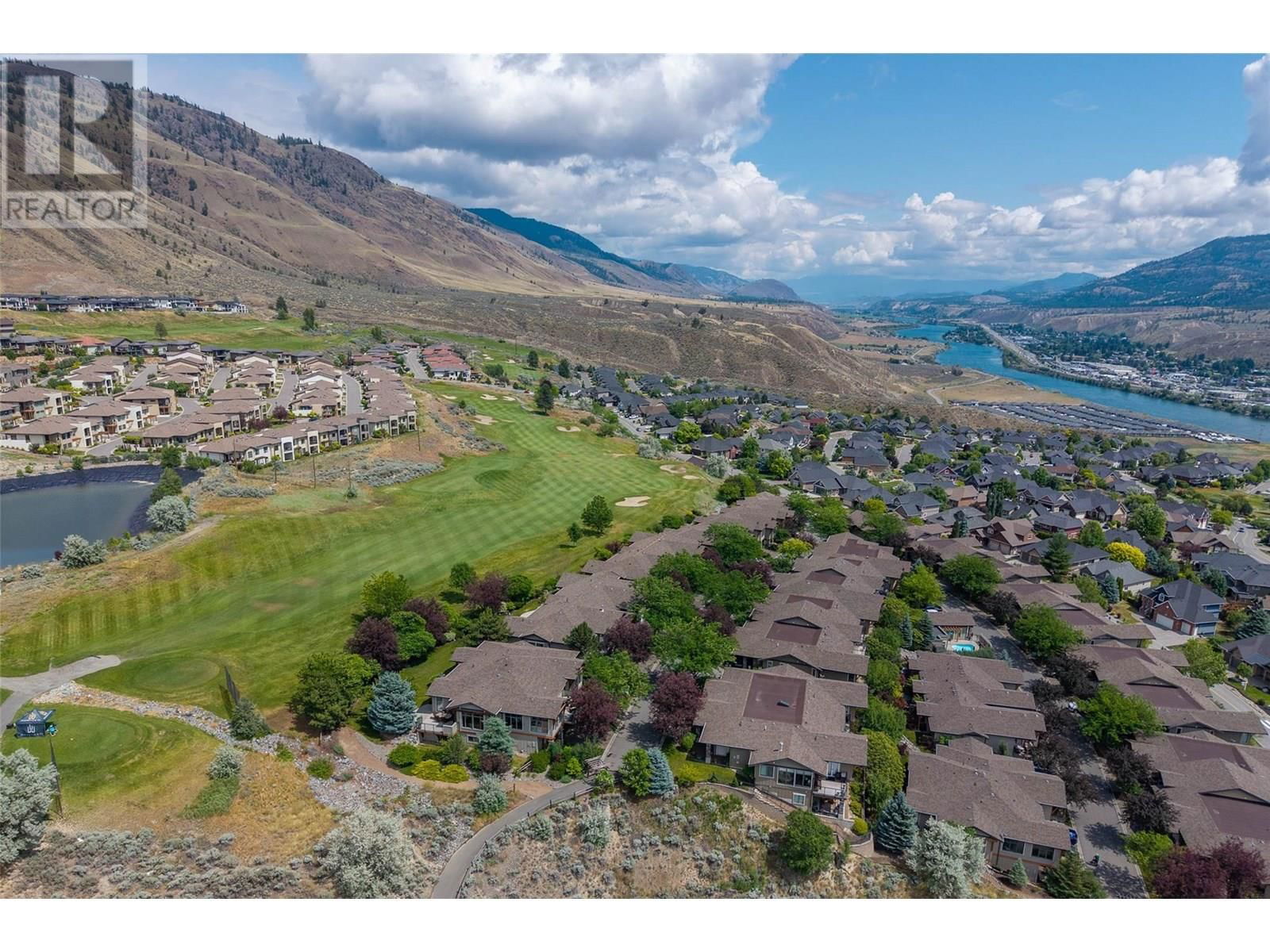 1590 GOLF RIDGE DRIVE Image 36