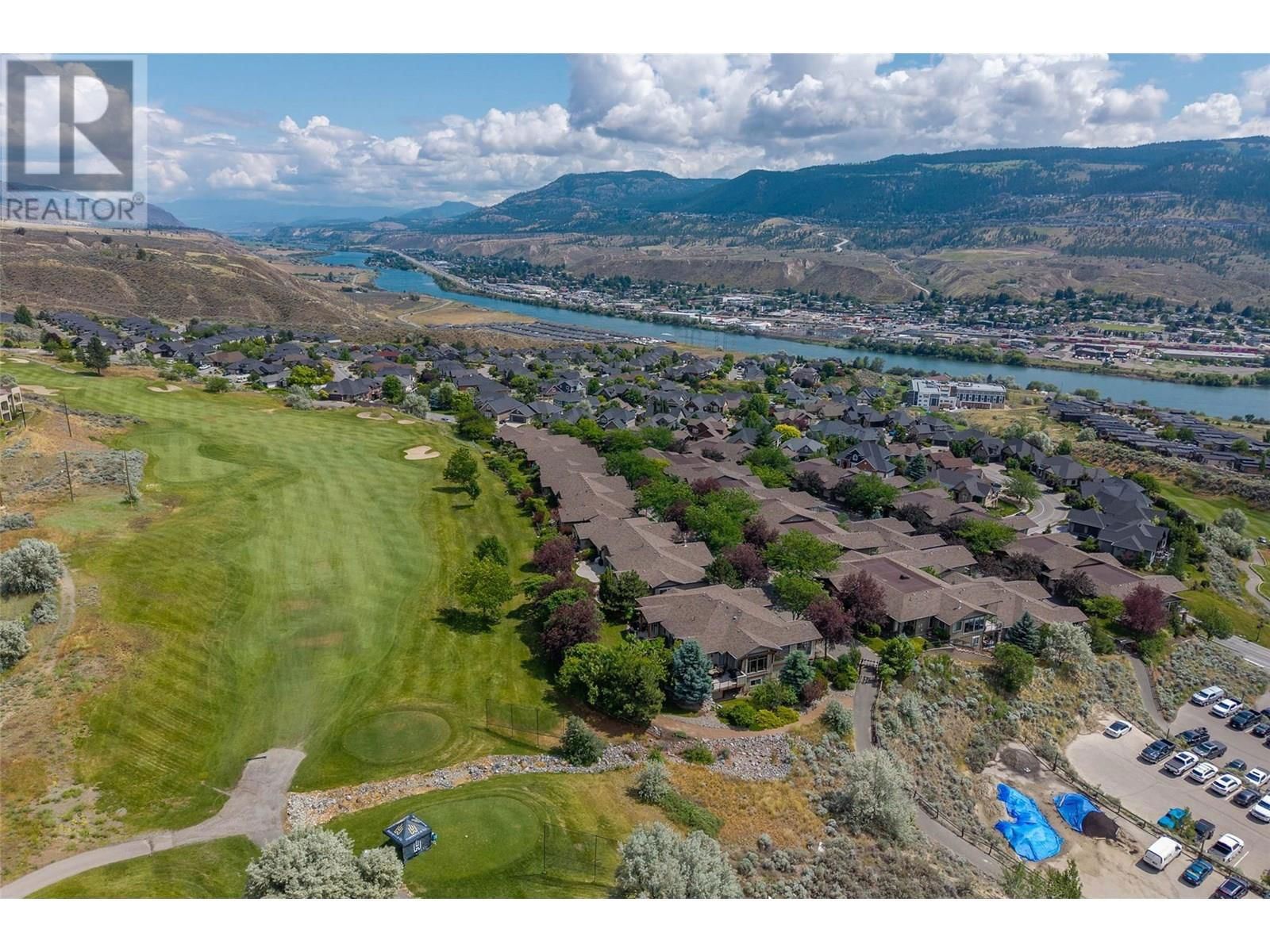 1590 GOLF RIDGE DRIVE Image 37