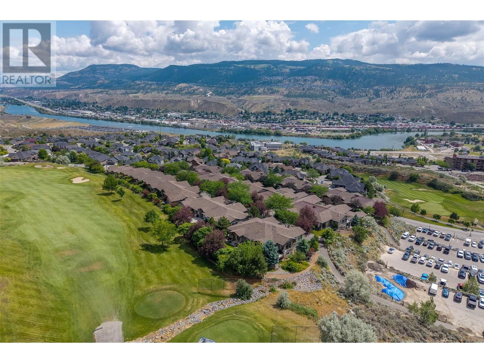 1590 GOLF RIDGE DRIVE Image 38