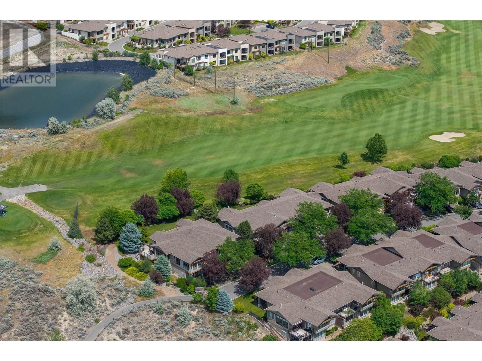 1590 GOLF RIDGE DRIVE Image 41