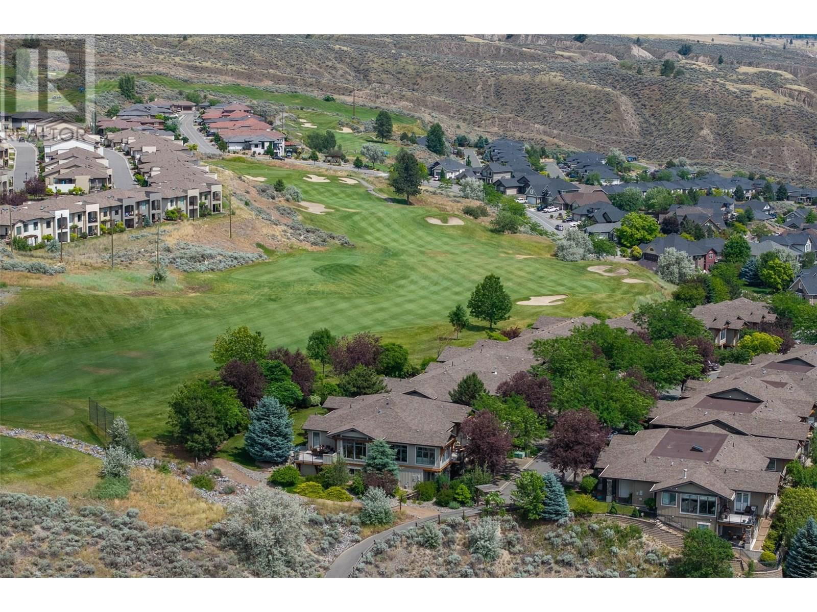 1590 GOLF RIDGE DRIVE Image 42