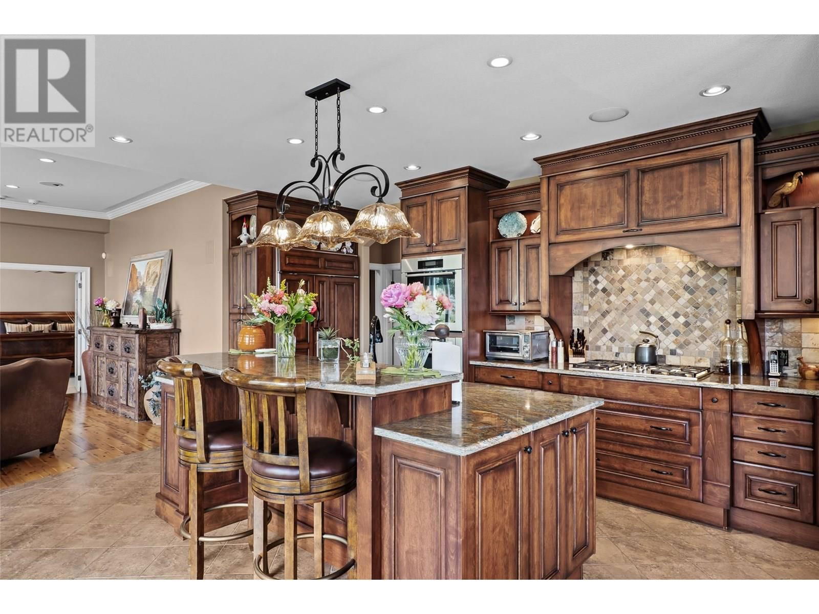 1590 GOLF RIDGE DRIVE Image 5