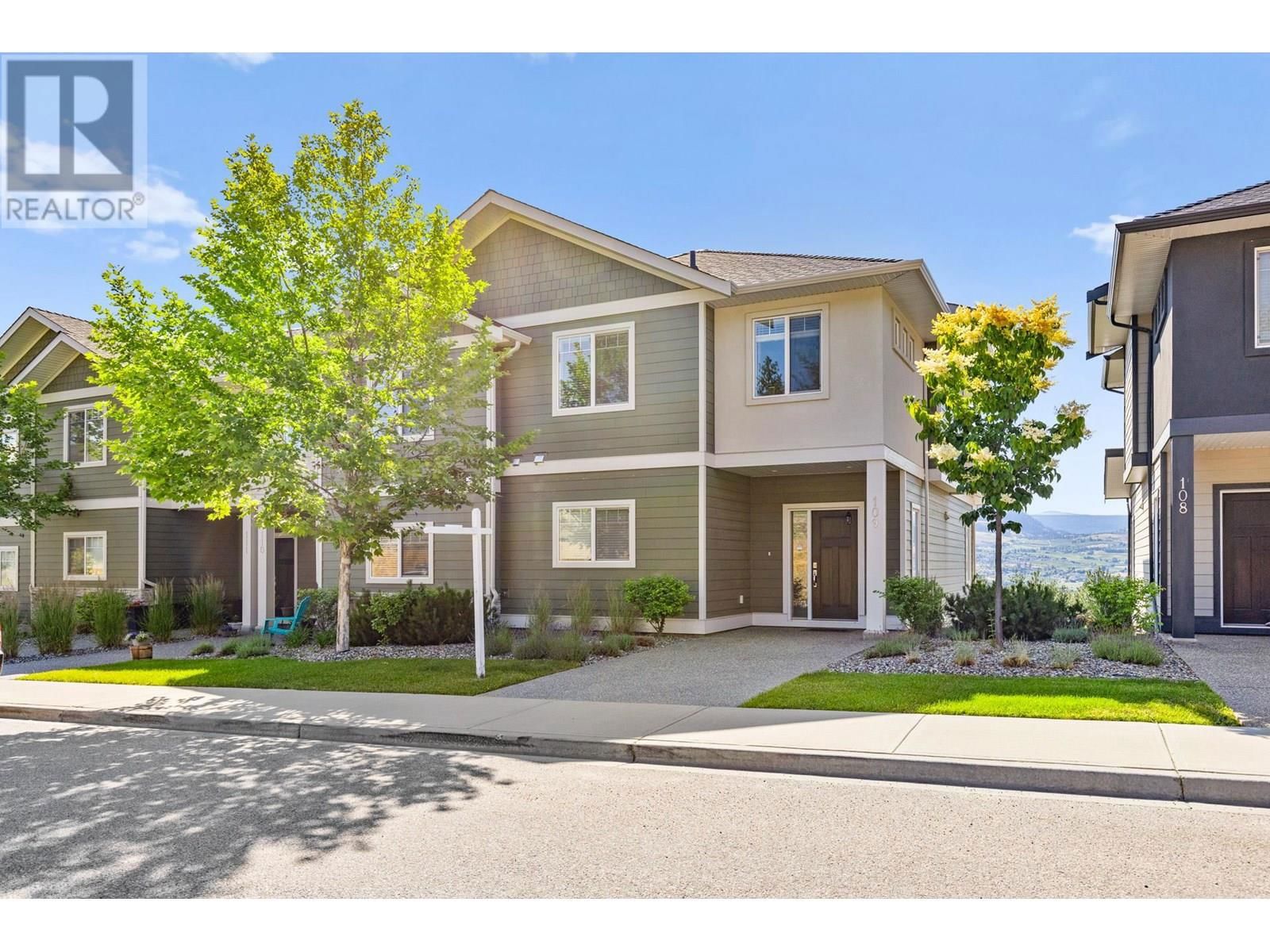 109 - 3075 VINT ROAD Image 1