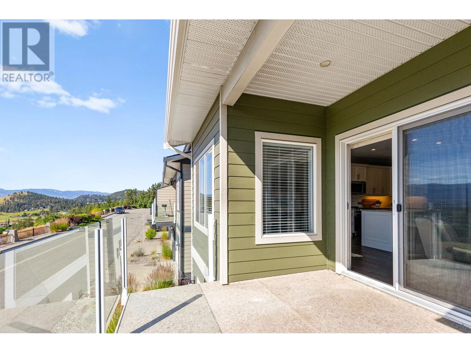 109 - 3075 VINT ROAD Image 18