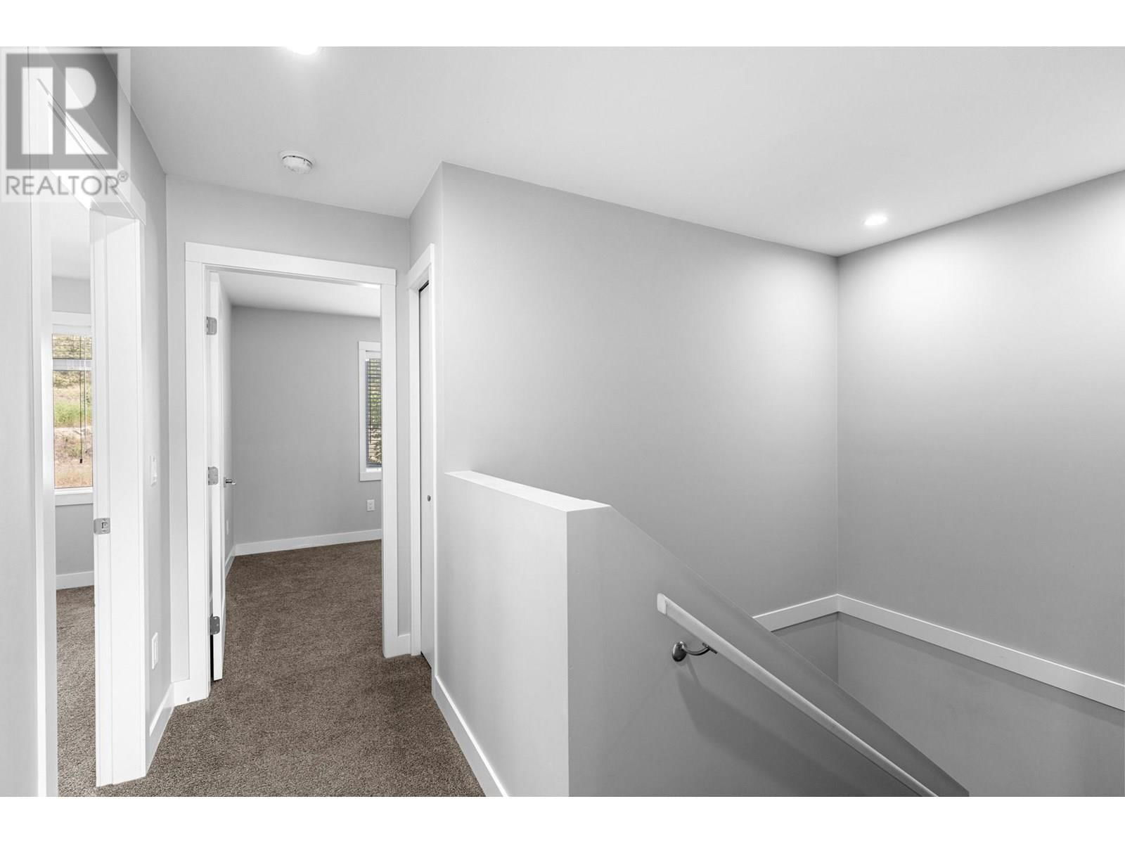 109 - 3075 VINT ROAD Image 22