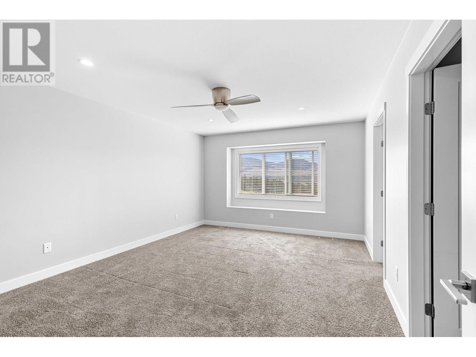 109 - 3075 VINT ROAD Image 24