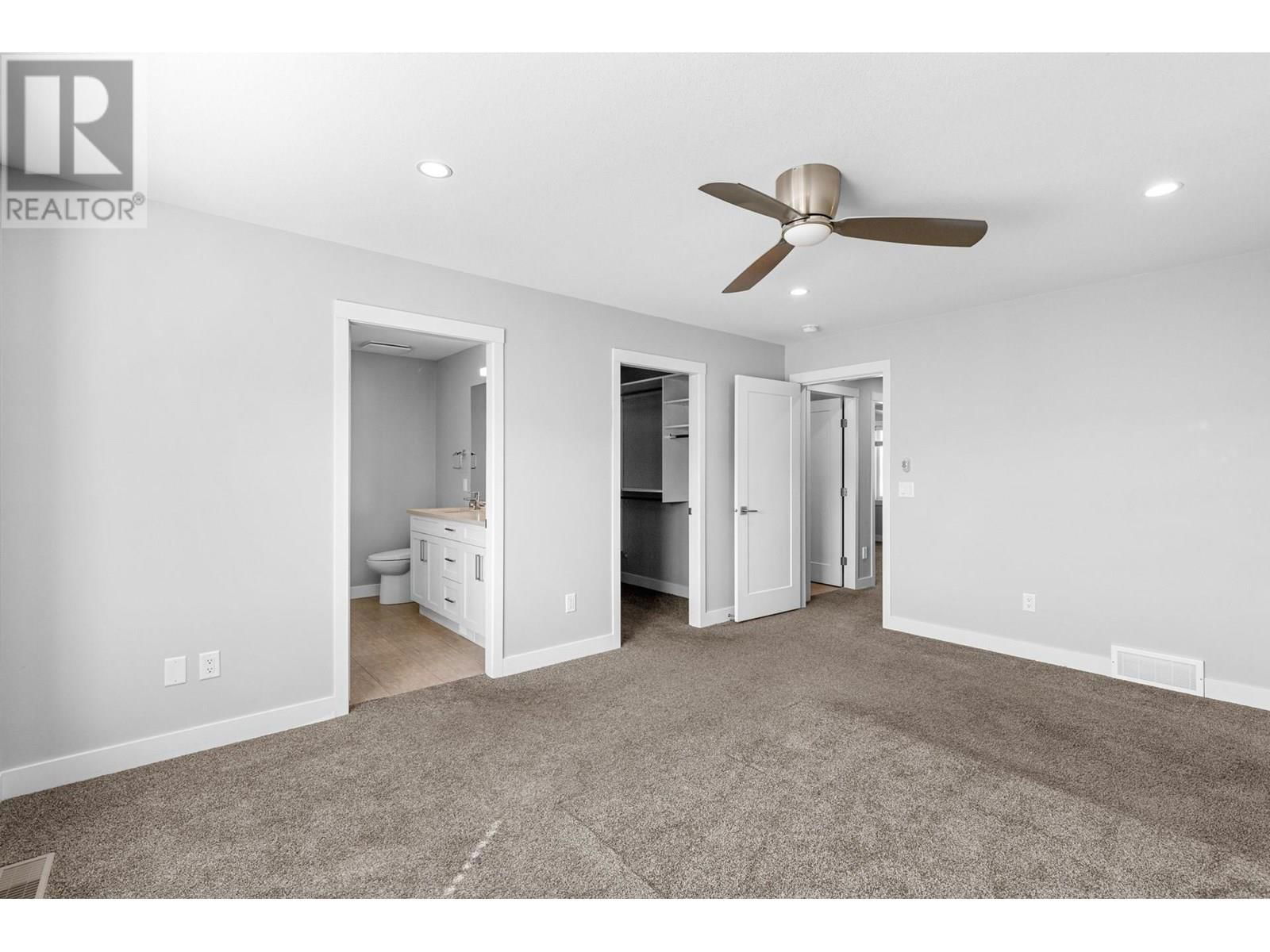 109 - 3075 VINT ROAD Image 25