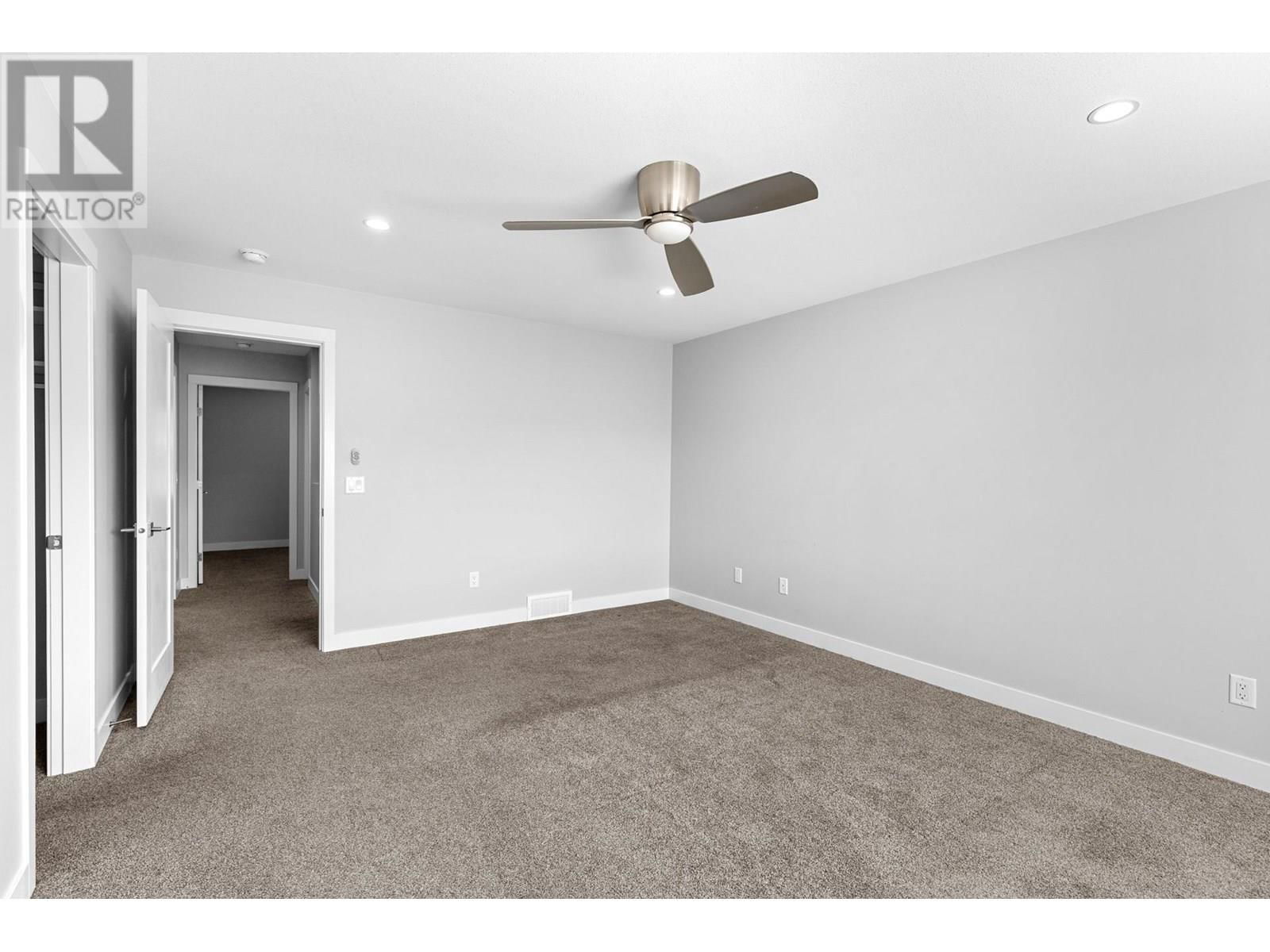 109 - 3075 VINT ROAD Image 26
