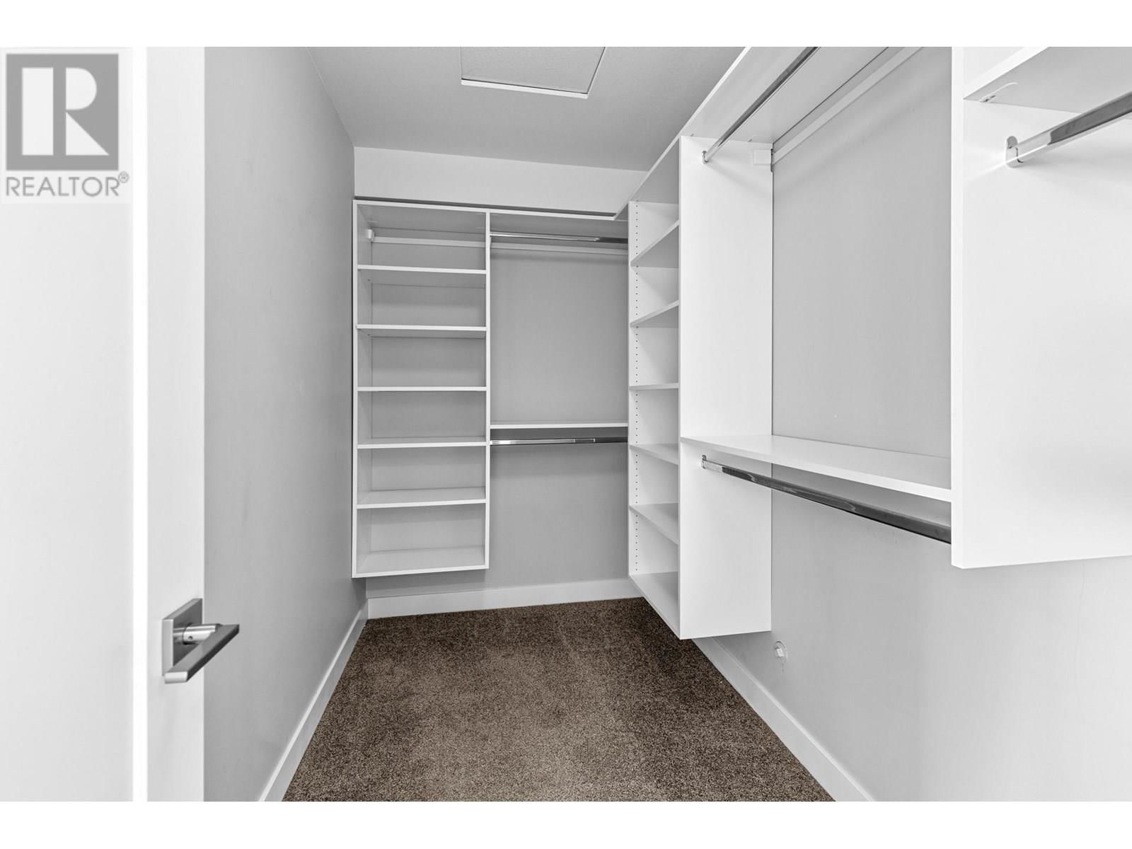 109 - 3075 VINT ROAD Image 30