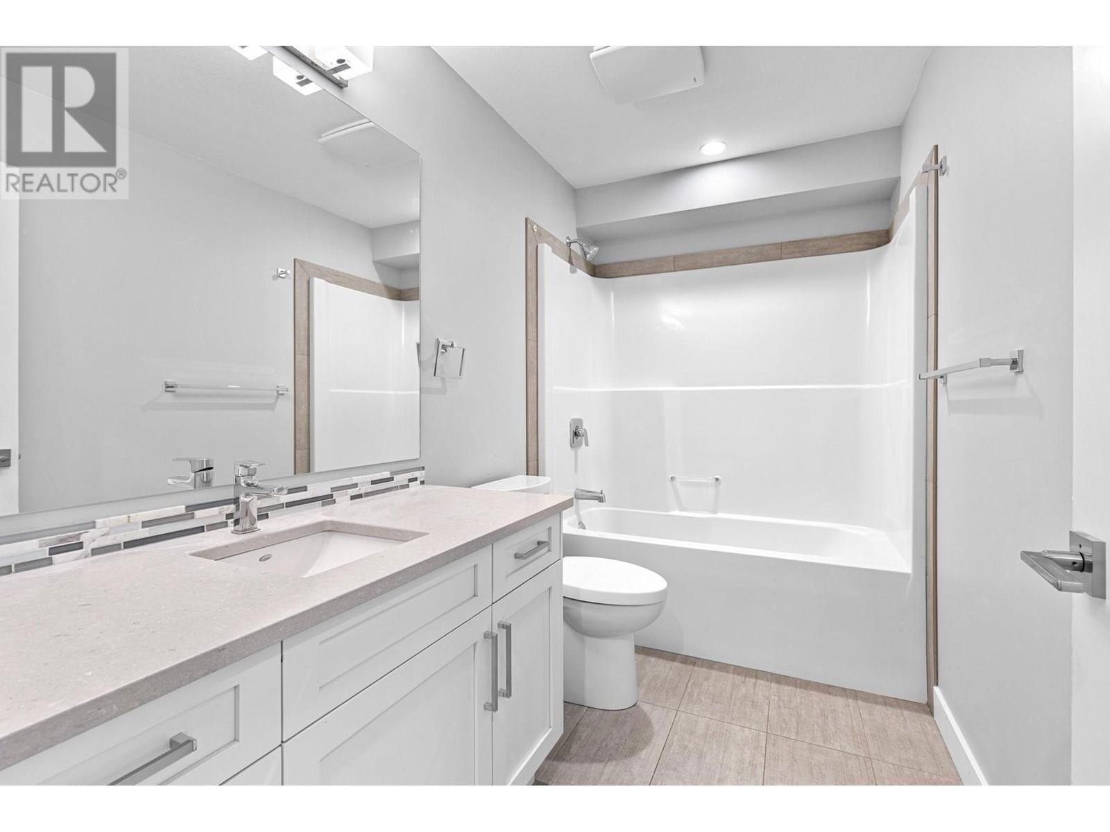 109 - 3075 VINT ROAD Image 31