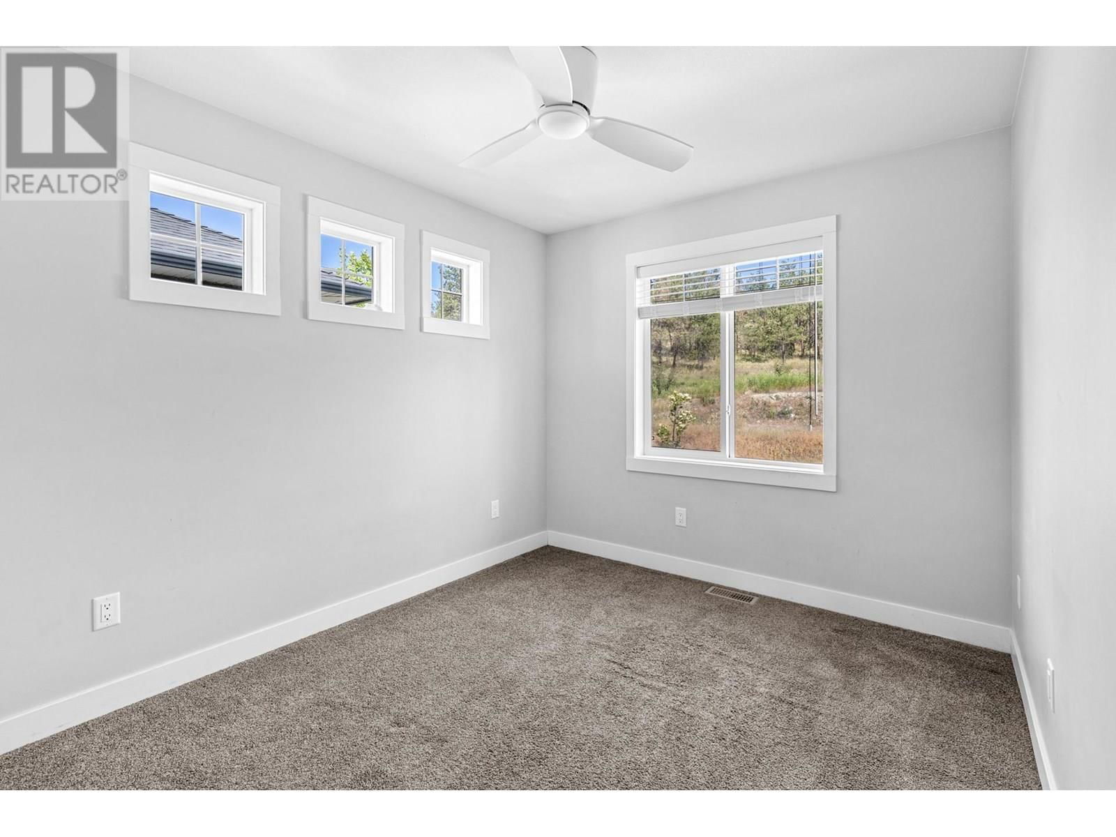 109 - 3075 VINT ROAD Image 32