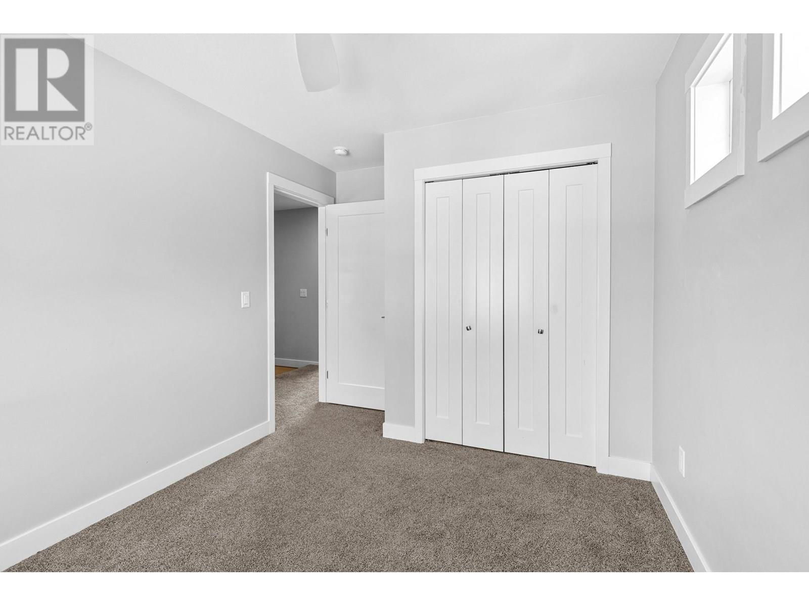 109 - 3075 VINT ROAD Image 33