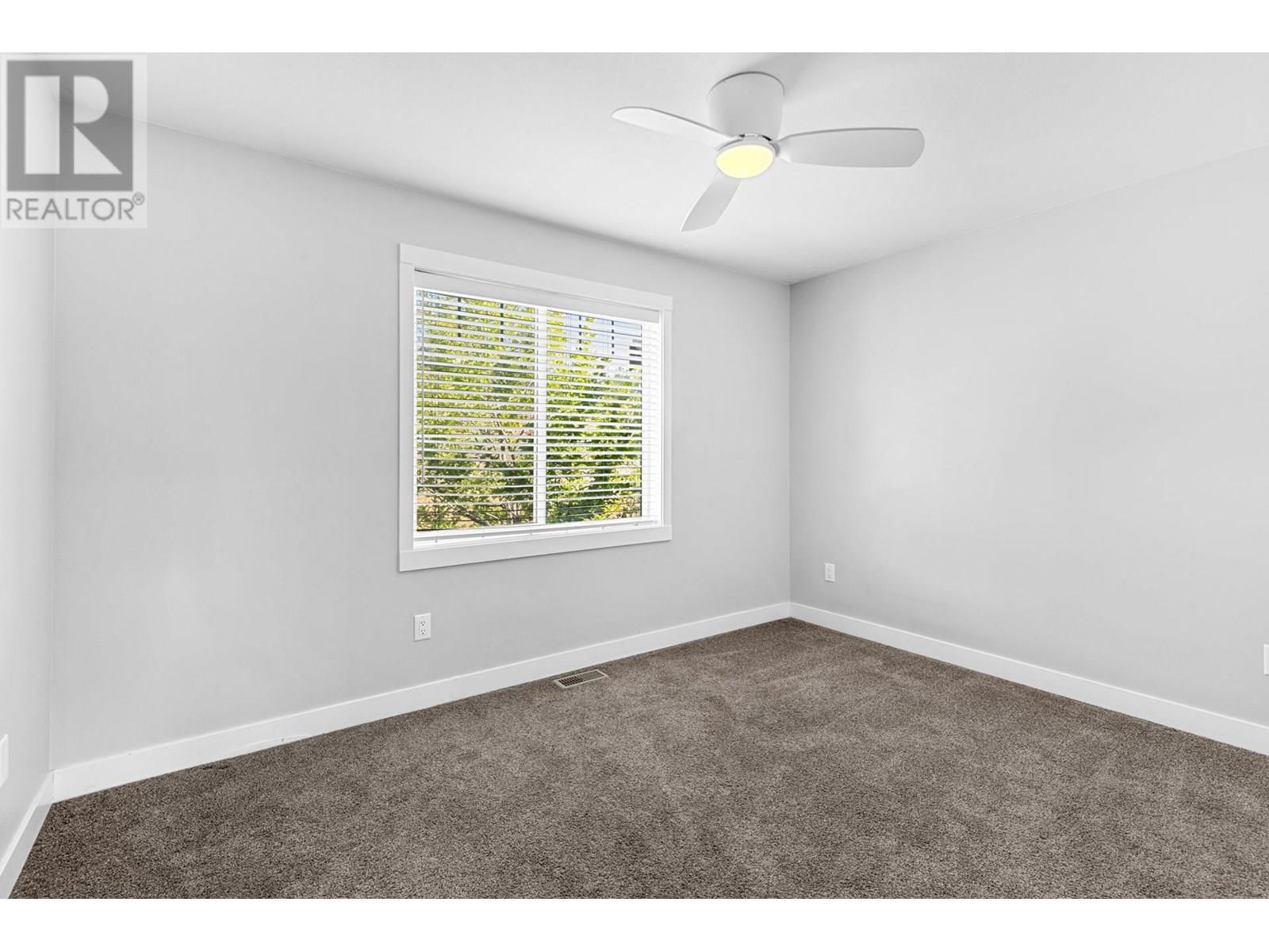 109 - 3075 VINT ROAD Image 35