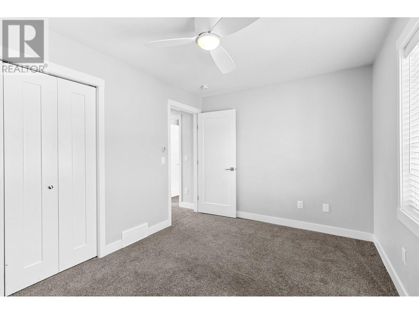 109 - 3075 VINT ROAD Image 36