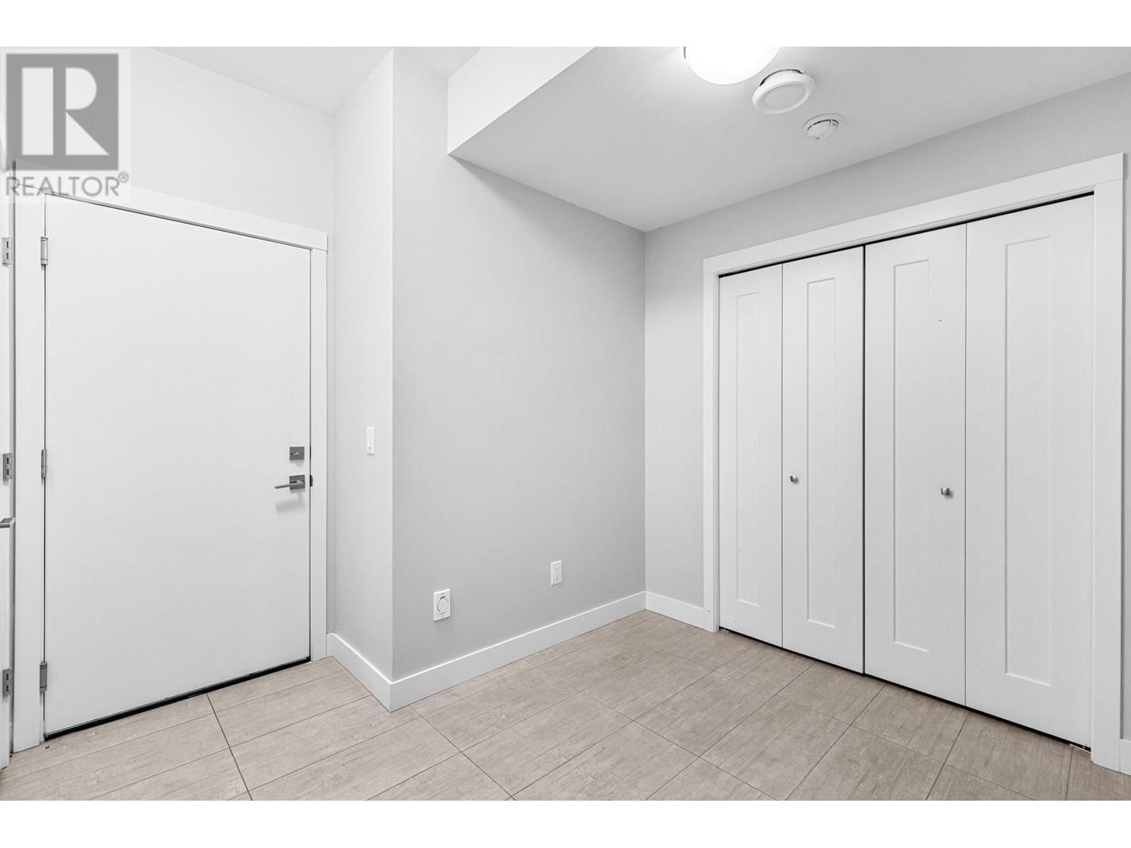 109 - 3075 VINT ROAD Image 37