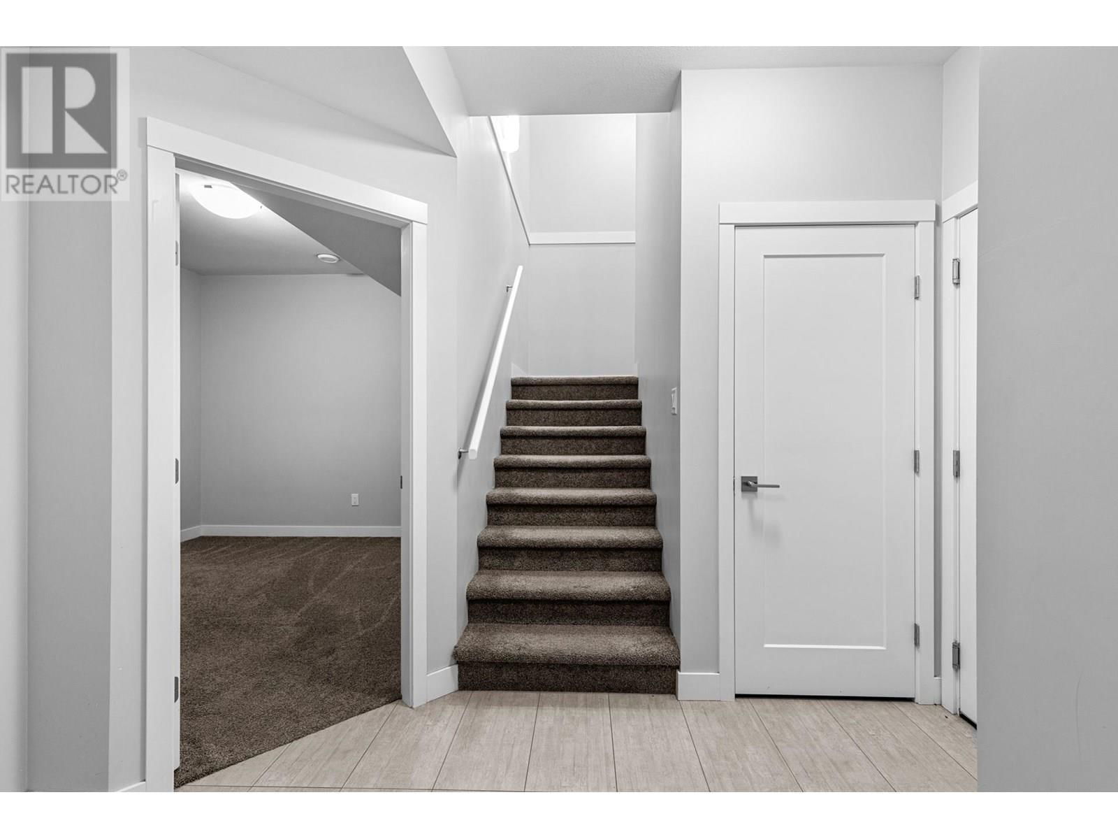 109 - 3075 VINT ROAD Image 38