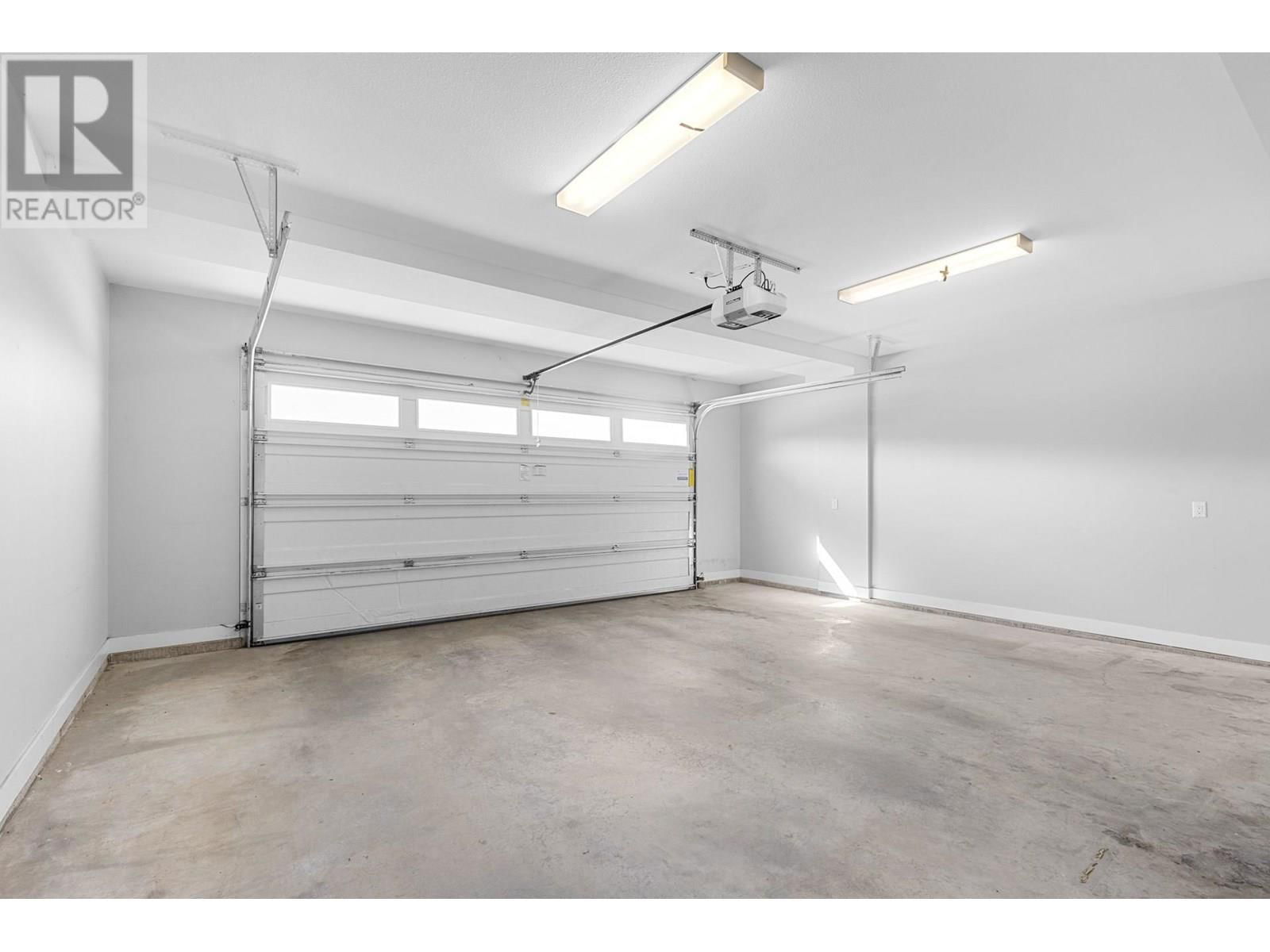109 - 3075 VINT ROAD Image 40