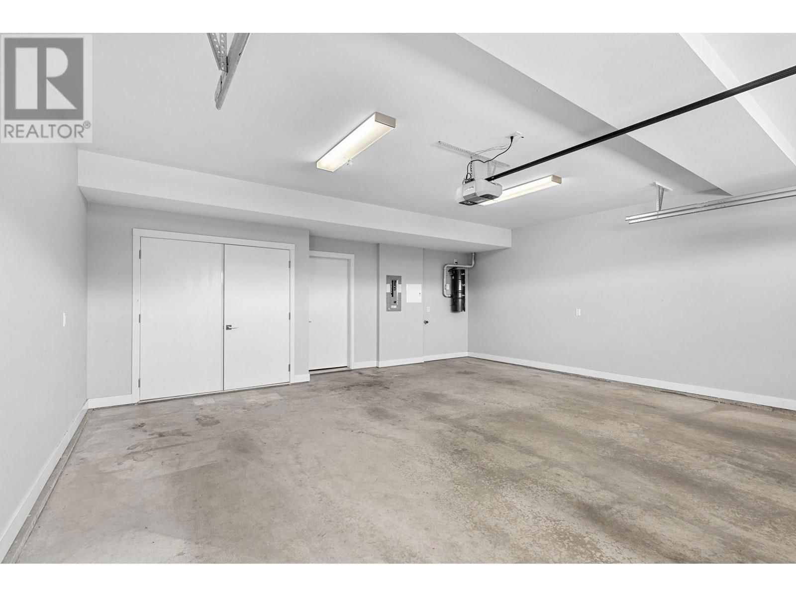 109 - 3075 VINT ROAD Image 41