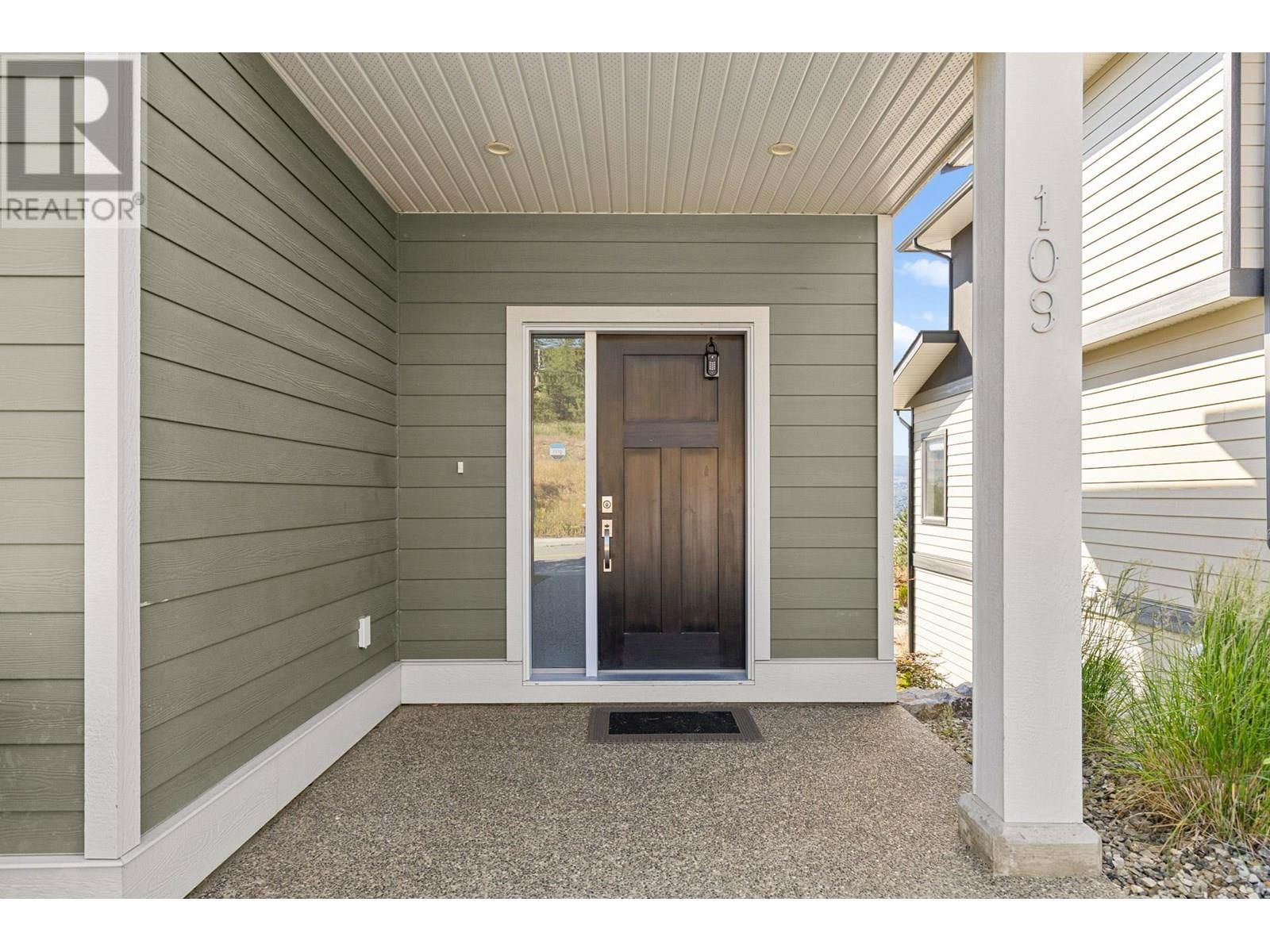 109 - 3075 VINT ROAD Image 42