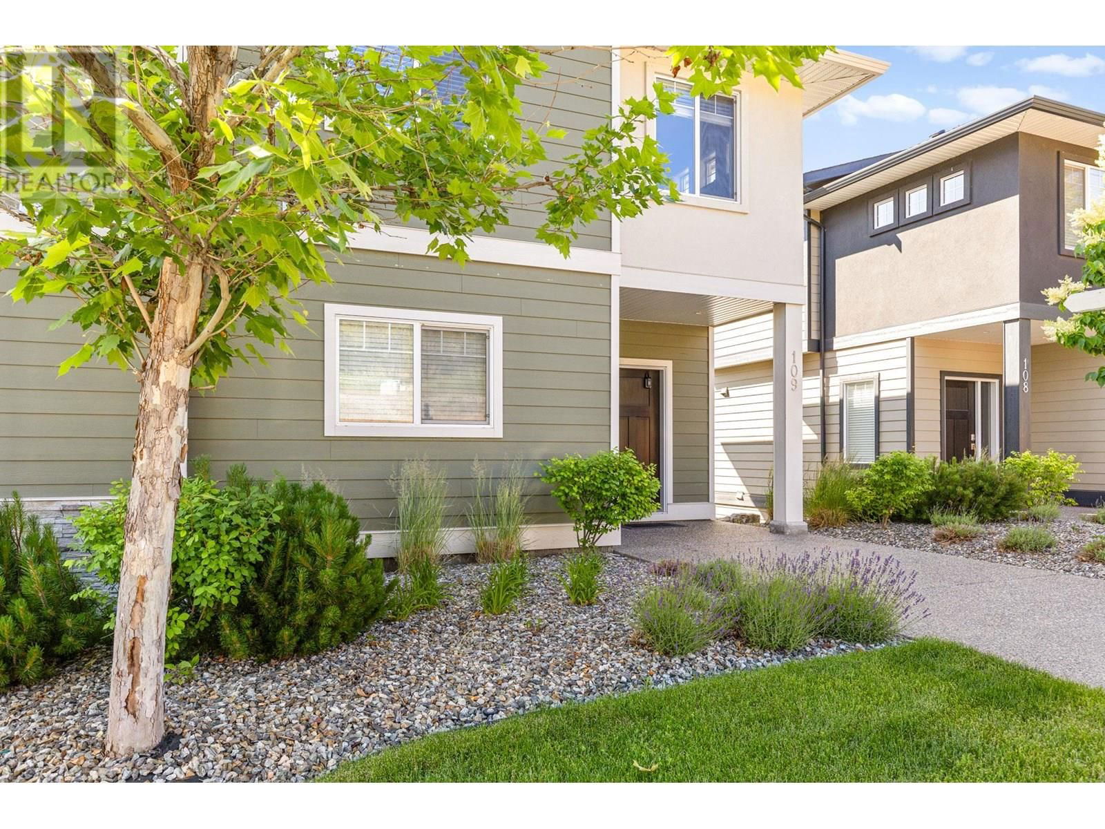 109 - 3075 VINT ROAD Image 44