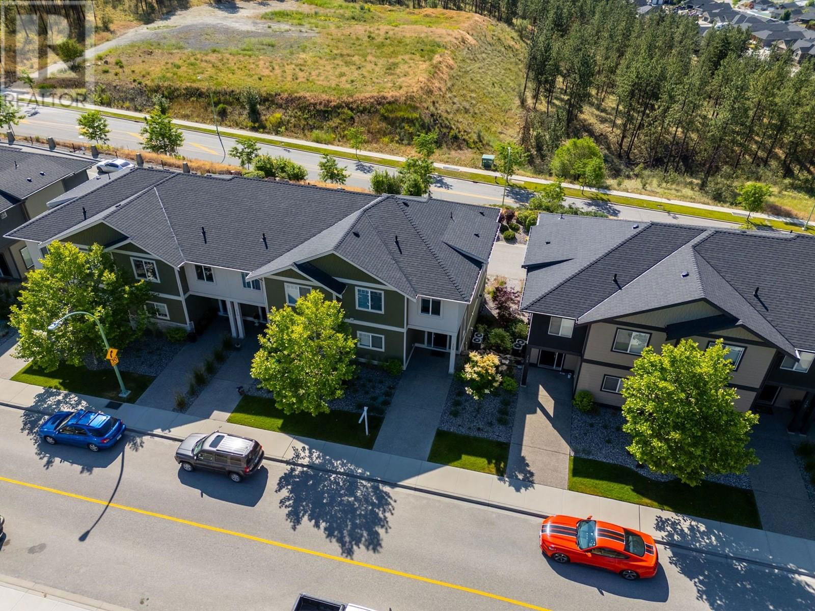 109 - 3075 VINT ROAD Image 51