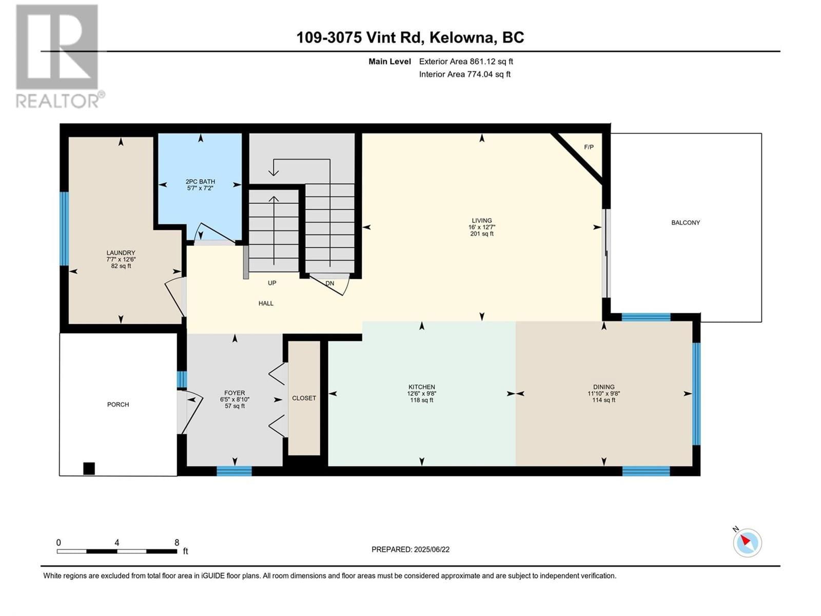 109 - 3075 VINT ROAD Image 52