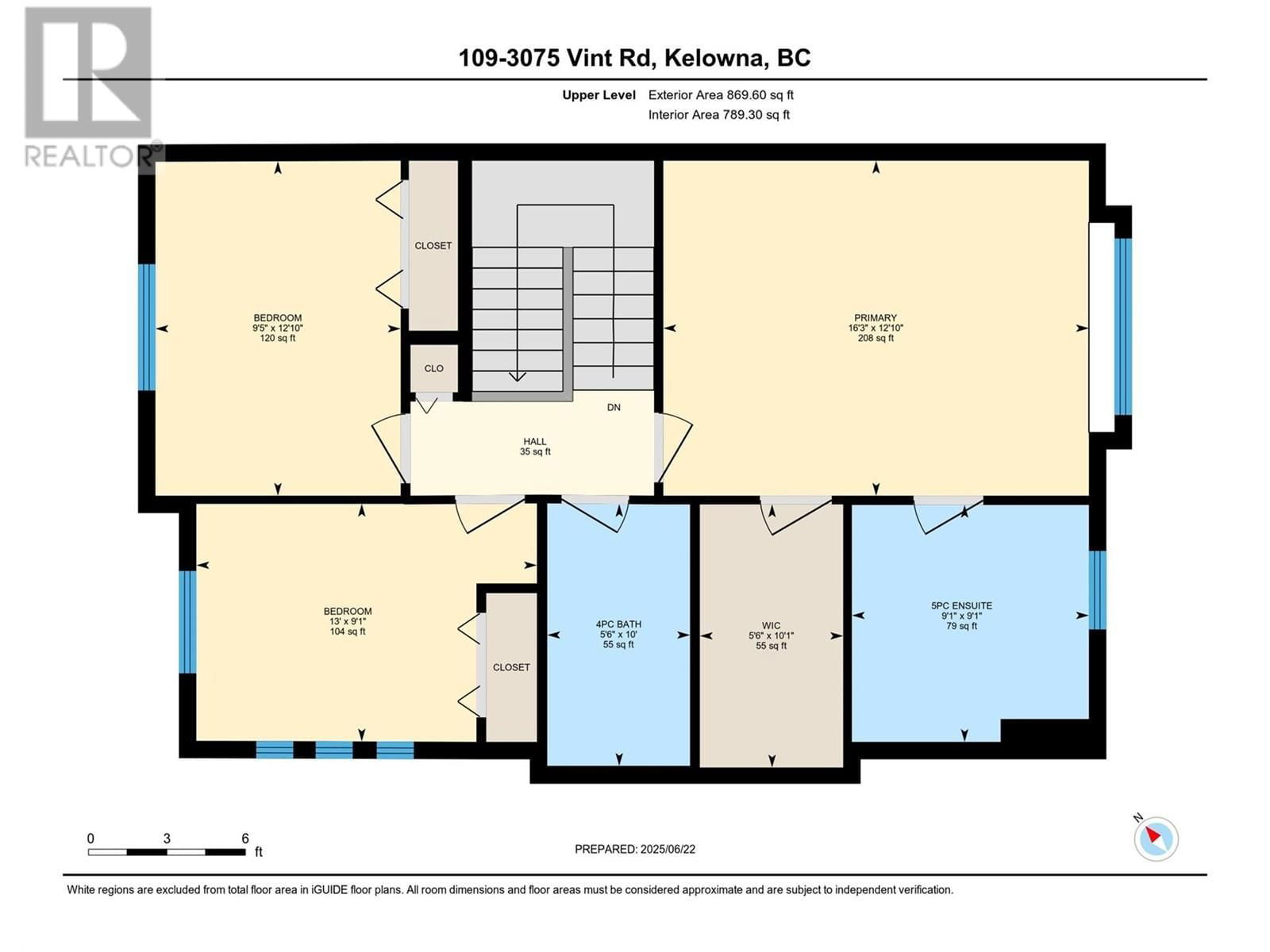 109 - 3075 VINT ROAD Image 53