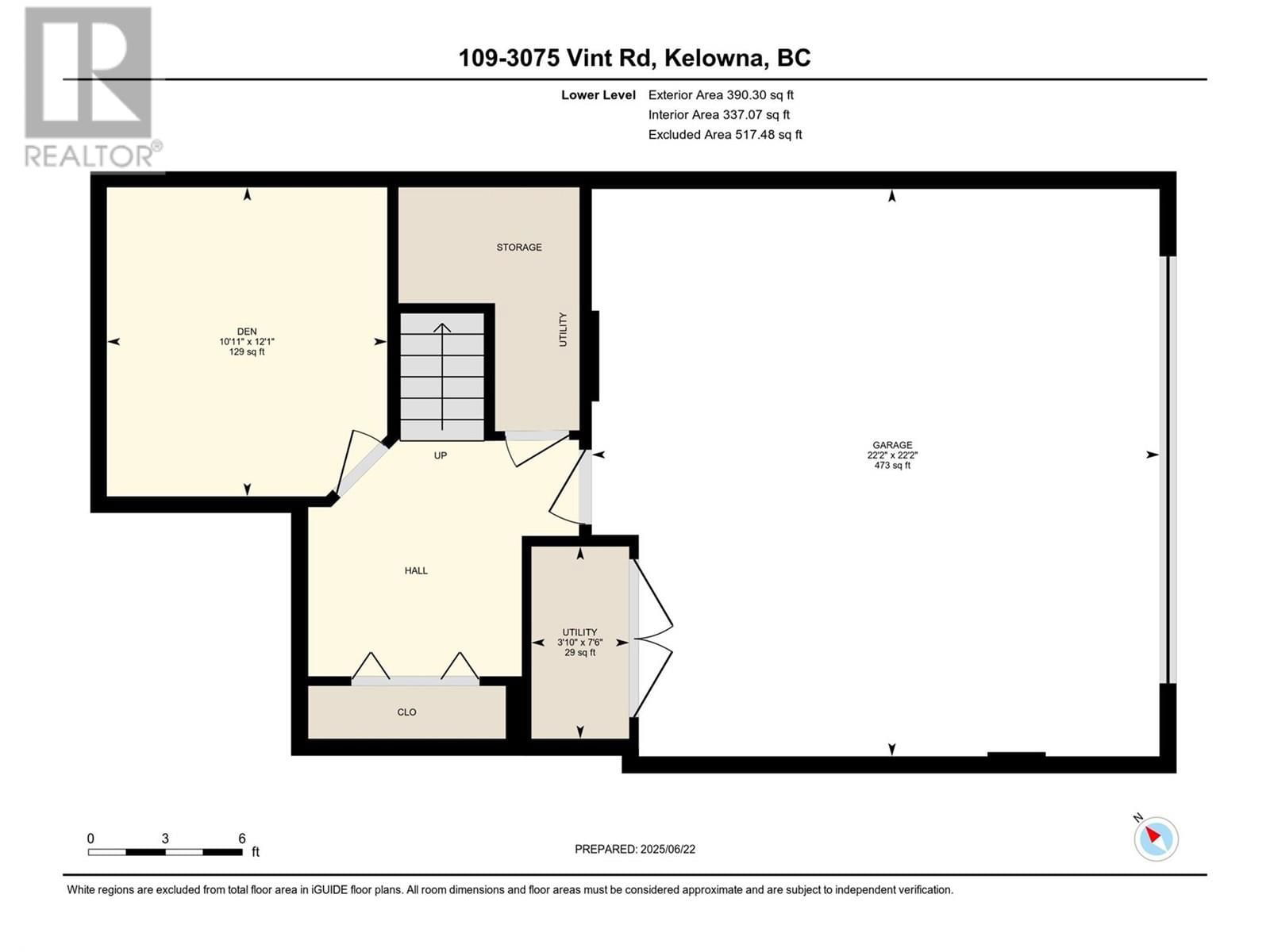 109 - 3075 VINT ROAD Image 54