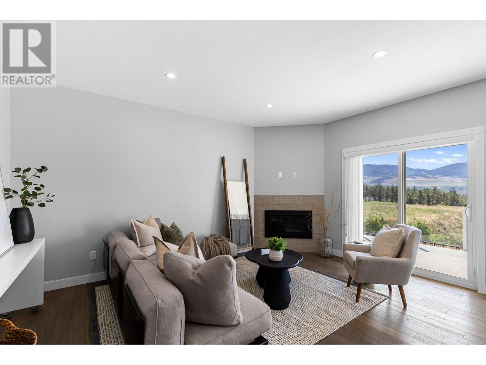 109 - 3075 VINT ROAD Image 8