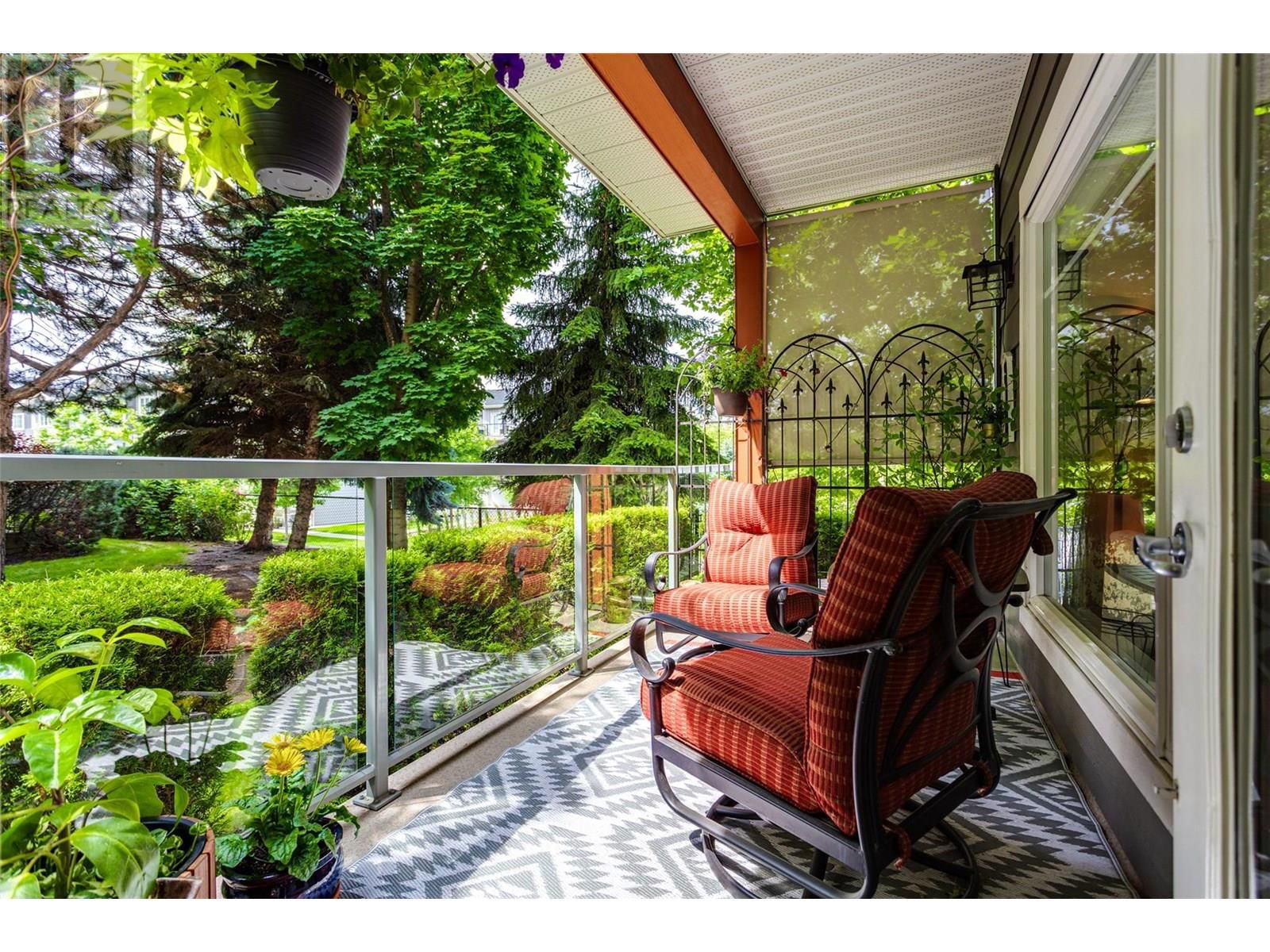 102 - 660 LEQUIME ROAD Image 13