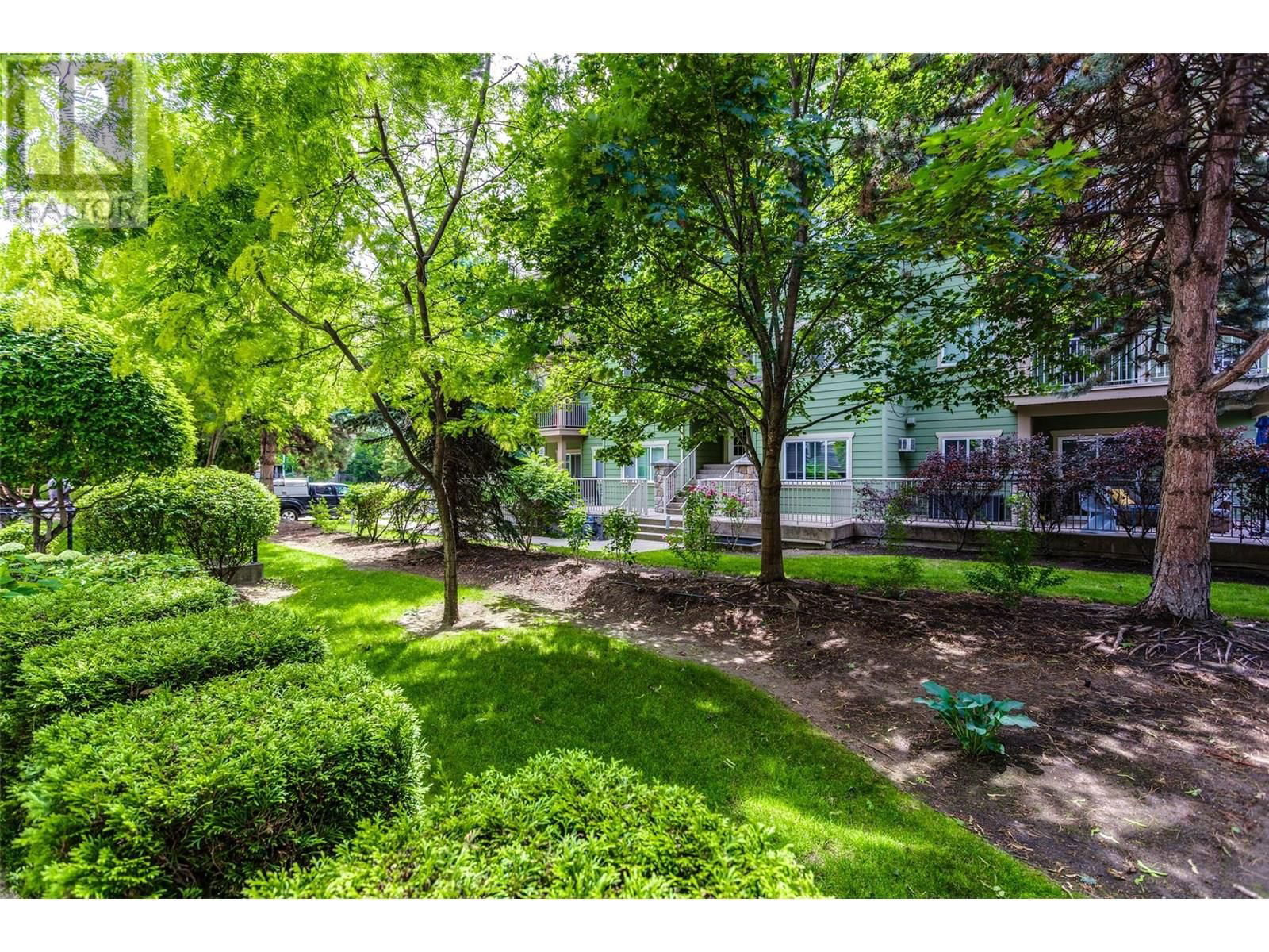 102 - 660 LEQUIME ROAD Image 16