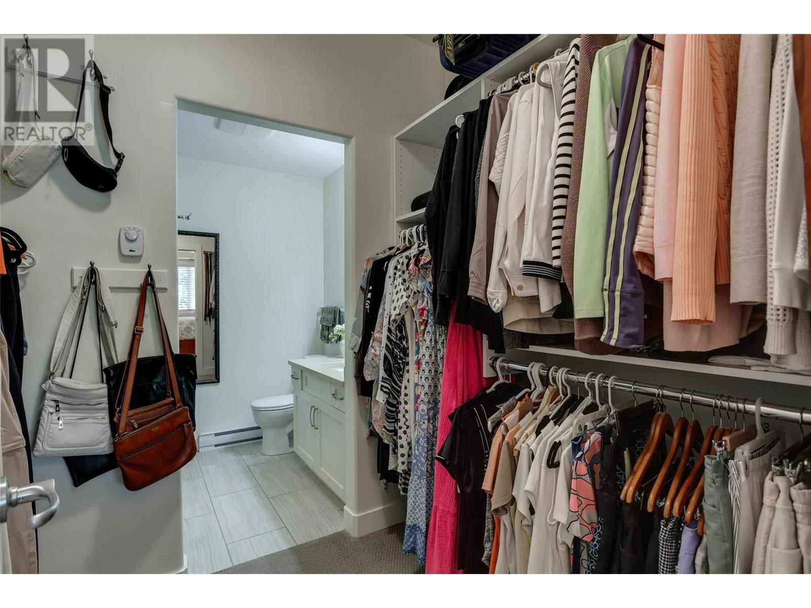 102 - 660 LEQUIME ROAD Image 30