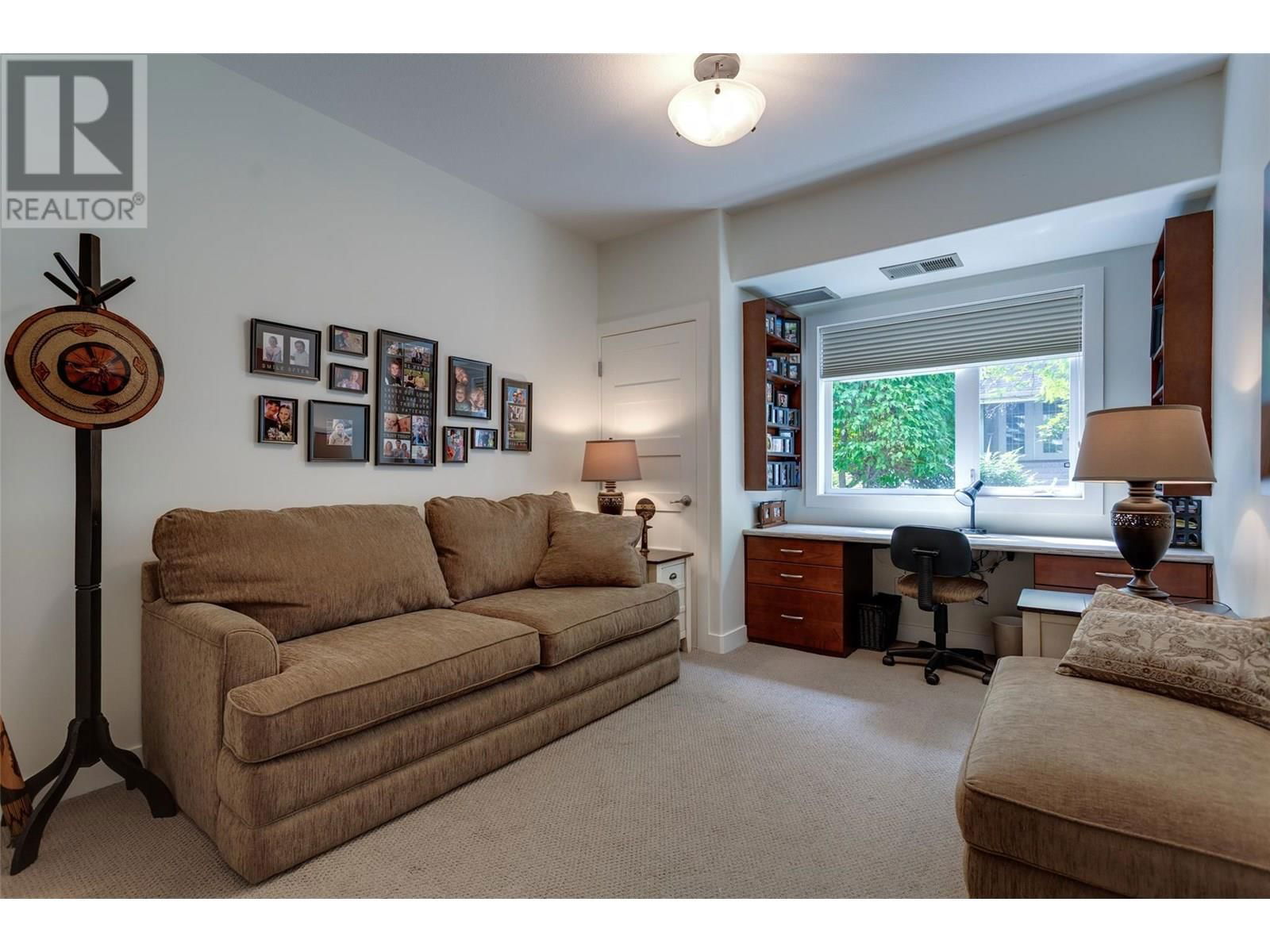 102 - 660 LEQUIME ROAD Image 33