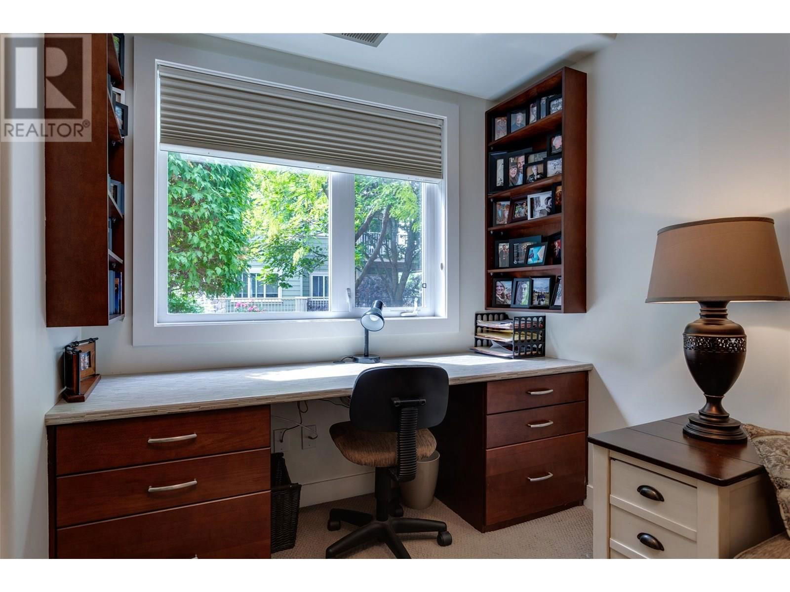 102 - 660 LEQUIME ROAD Image 35