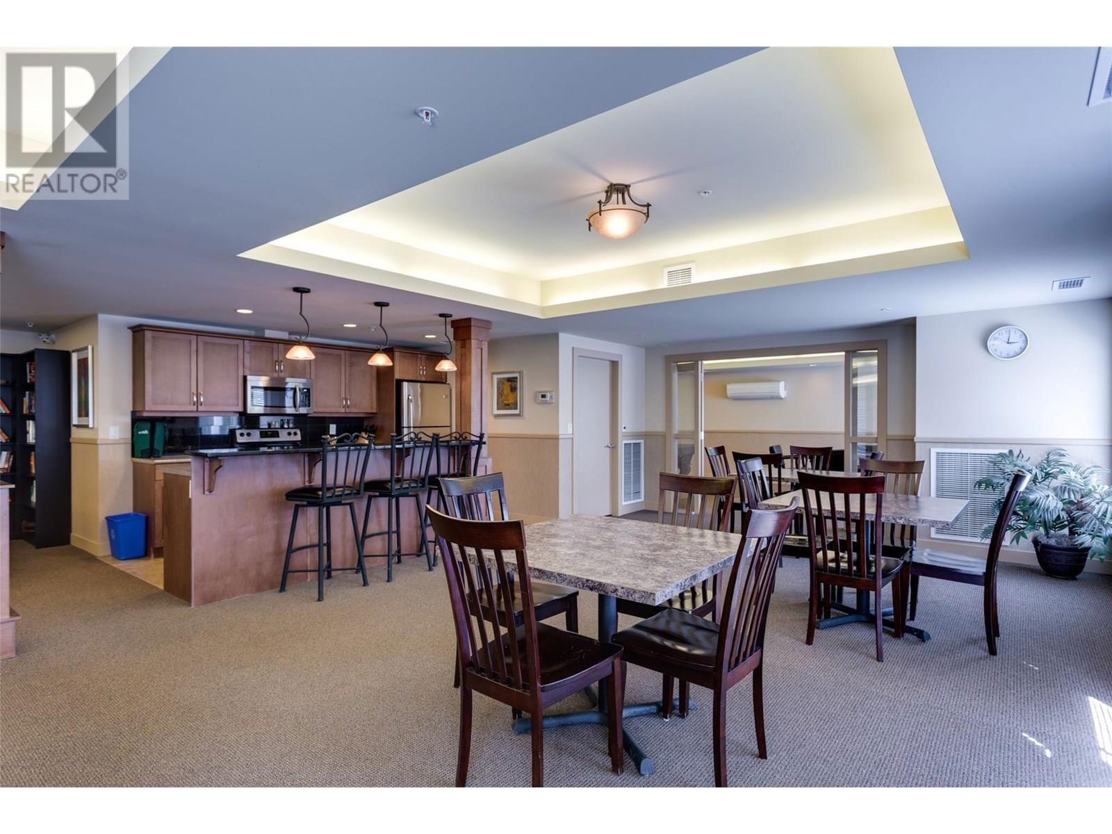 102 - 660 LEQUIME ROAD Image 42