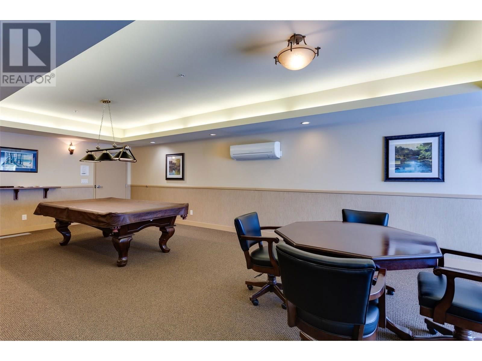 102 - 660 LEQUIME ROAD Image 44