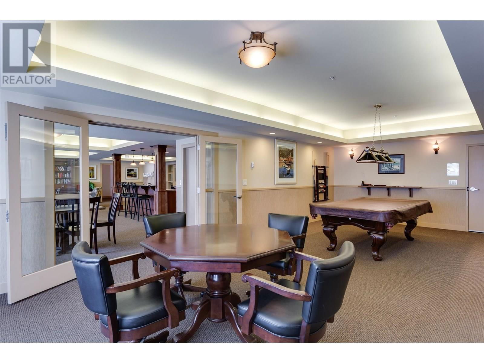 102 - 660 LEQUIME ROAD Image 45