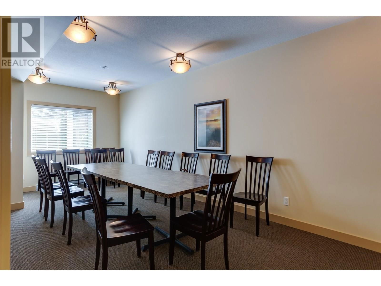 102 - 660 LEQUIME ROAD Image 46