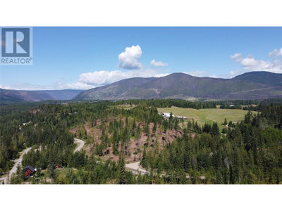 Image #1 of Commercial for Sale at Squilax-anglemont, Anglemont, British Columbia