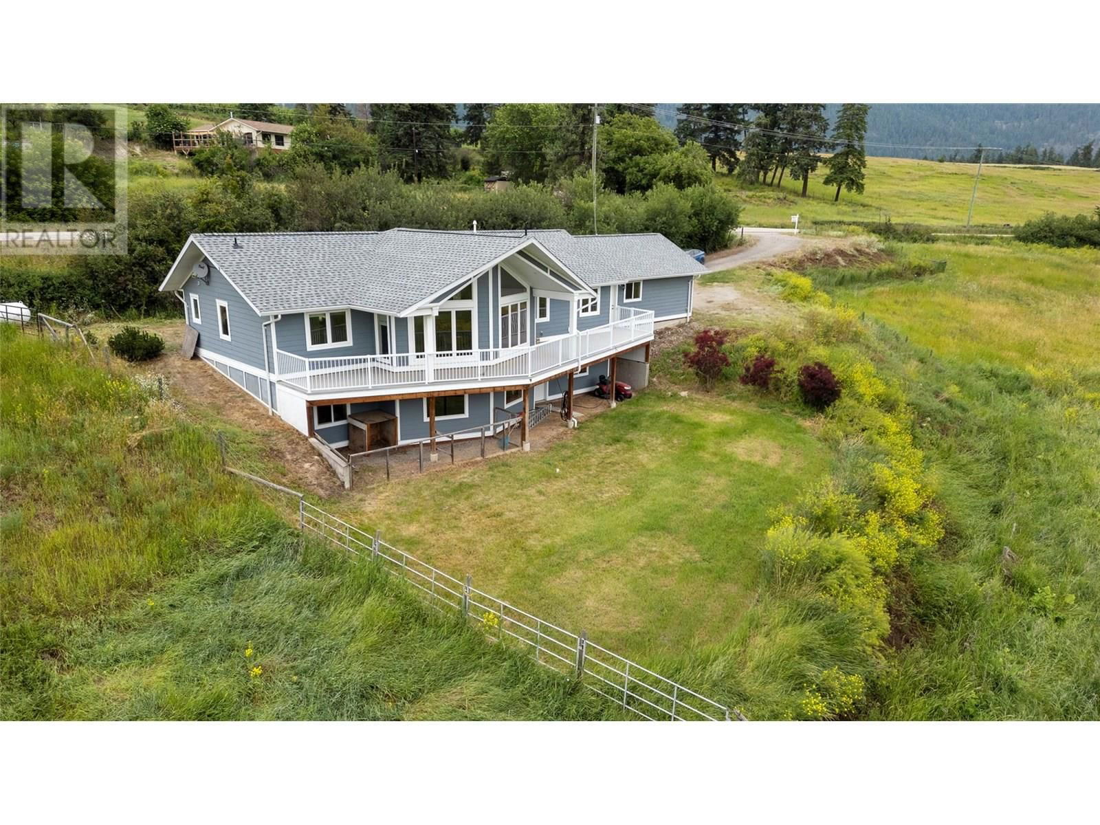 1477 OTTER LAKE ROAD Image 1