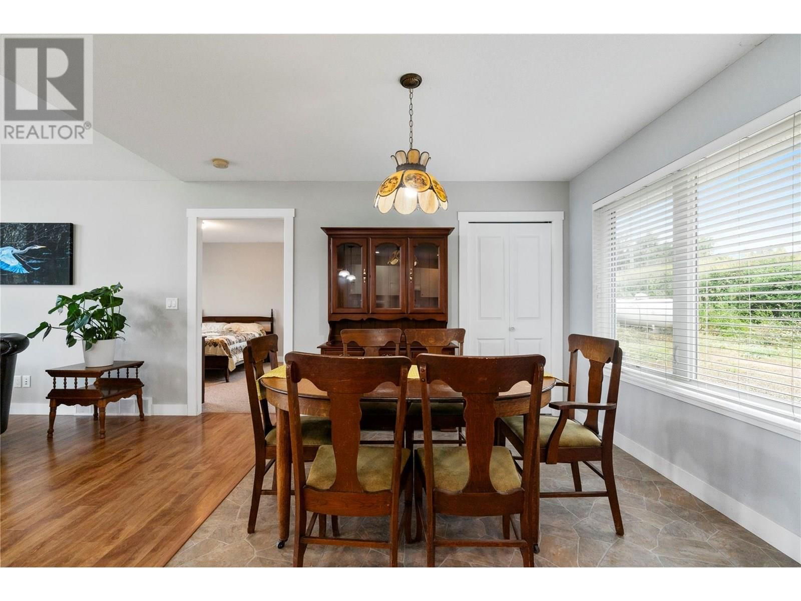 1477 OTTER LAKE ROAD Image 10