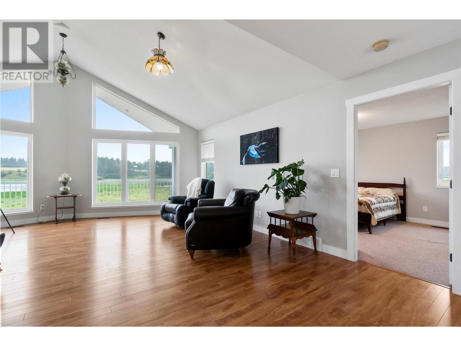 1477 OTTER LAKE ROAD Image 11