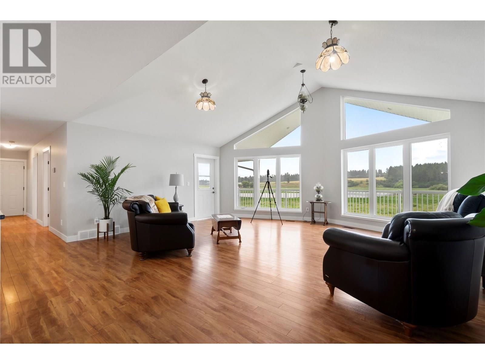 1477 OTTER LAKE ROAD Image 12